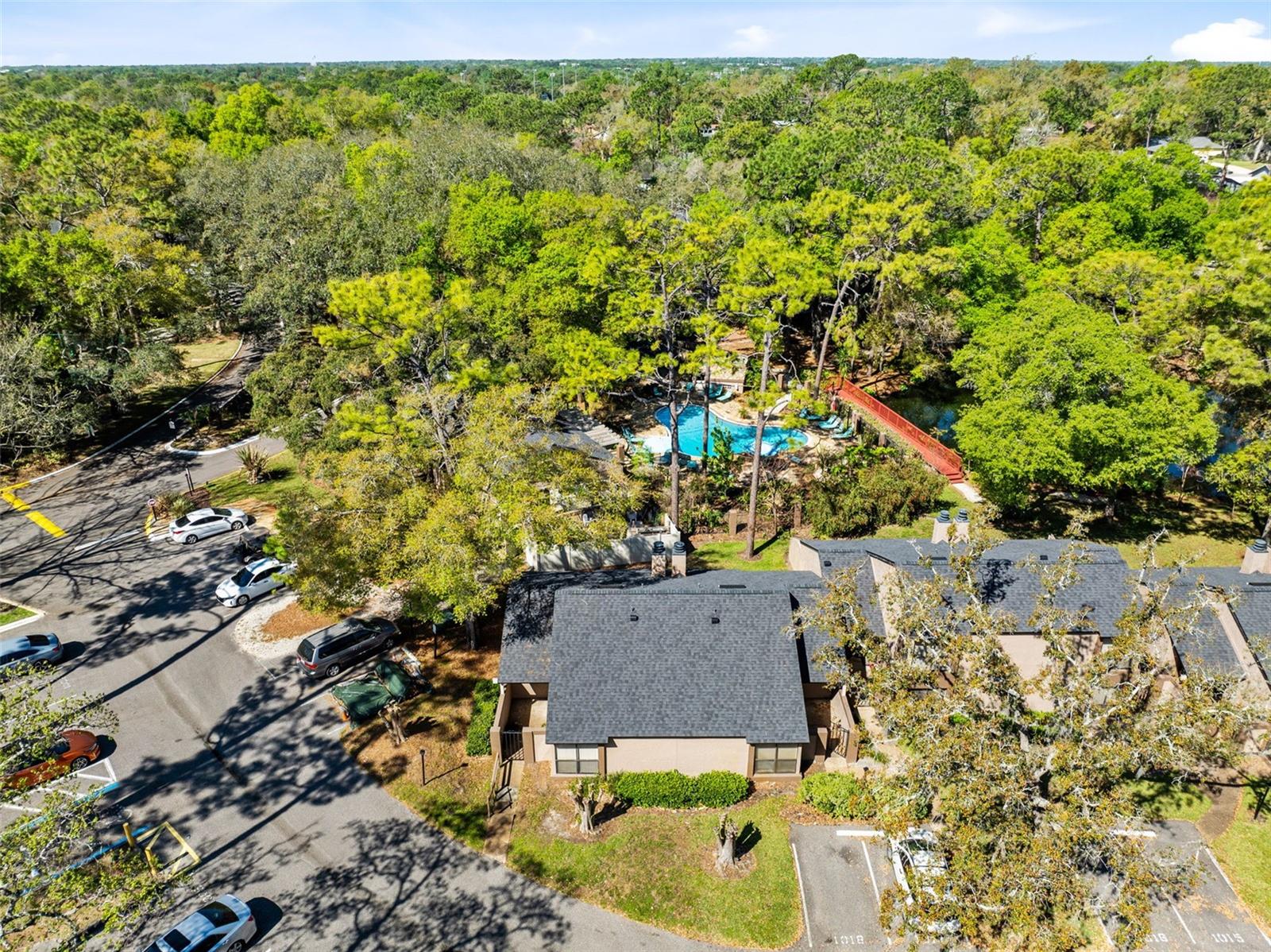 940 DOUGLAS AVE ## 201, ALTAMONTE SPRINGS, FL, 32714
