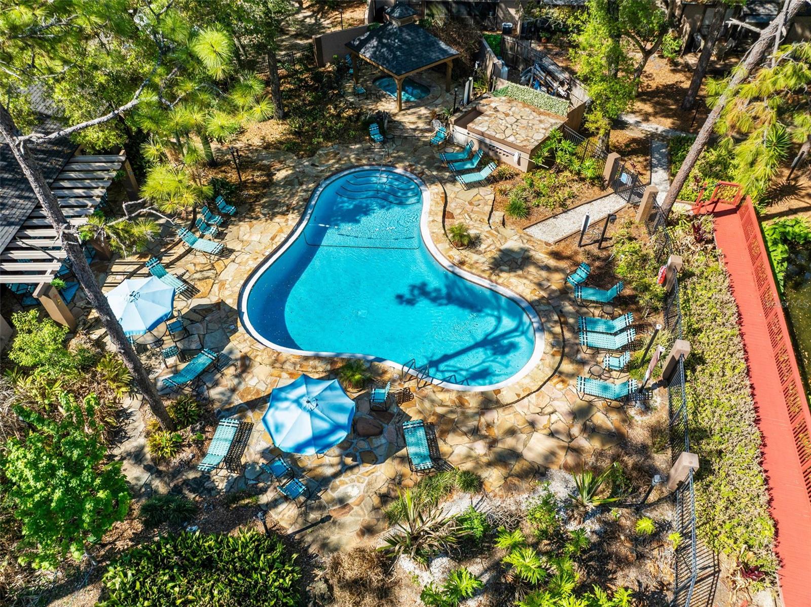 940 DOUGLAS AVE ## 201, ALTAMONTE SPRINGS, FL, 32714
