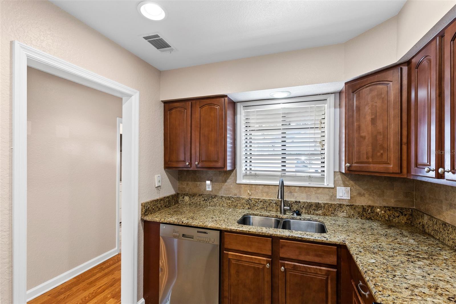 940 DOUGLAS AVE ## 201, ALTAMONTE SPRINGS, FL, 32714