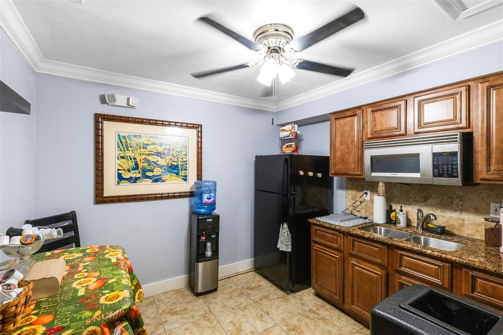 940 DOUGLAS AVE ## 201, ALTAMONTE SPRINGS, FL, 32714