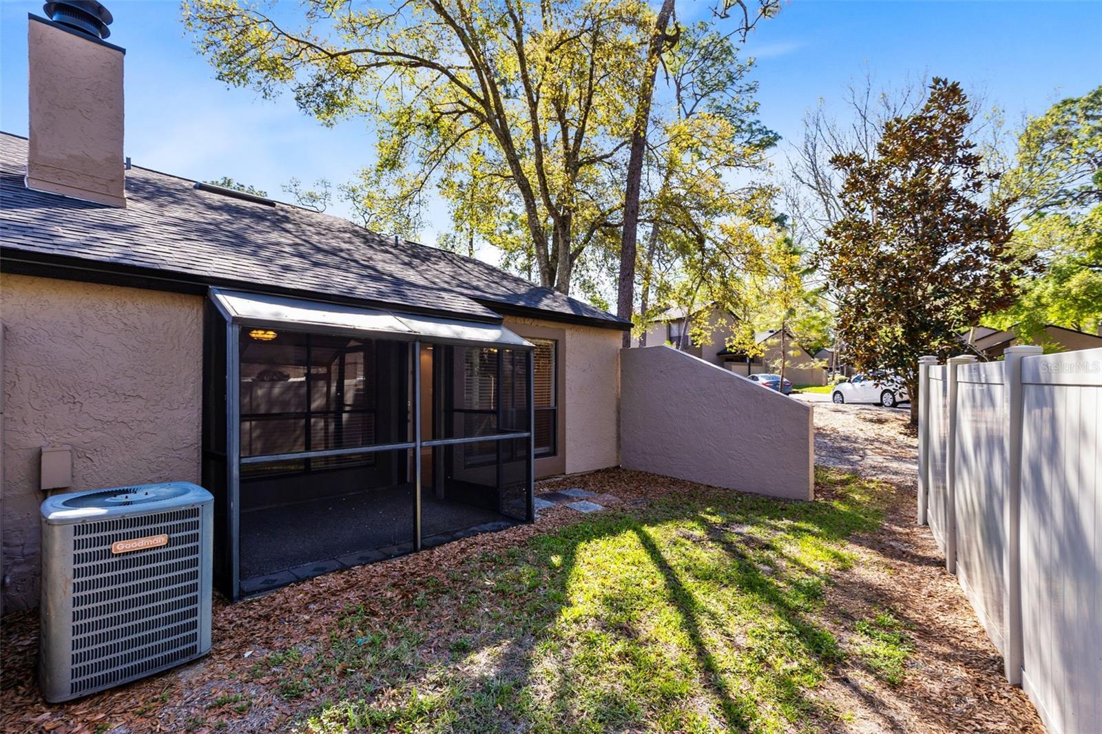 940 DOUGLAS AVE ## 201, ALTAMONTE SPRINGS, FL, 32714