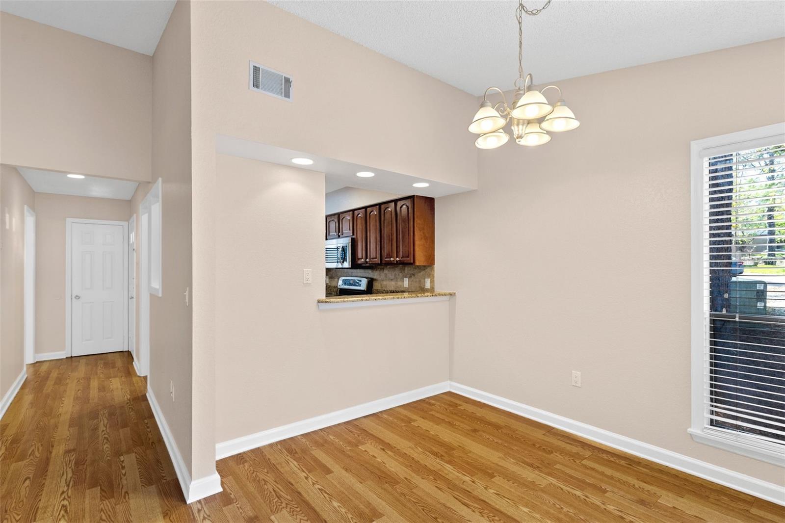 940 DOUGLAS AVE ## 201, ALTAMONTE SPRINGS, FL, 32714