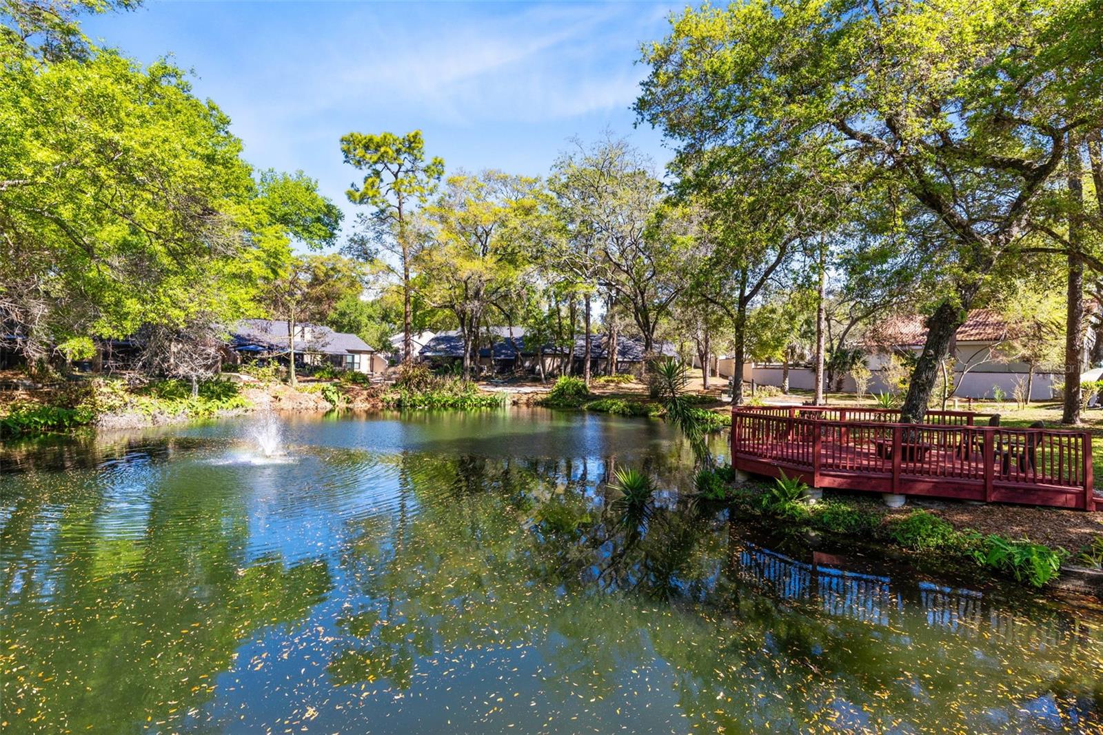 940 DOUGLAS AVE ## 201, ALTAMONTE SPRINGS, FL, 32714