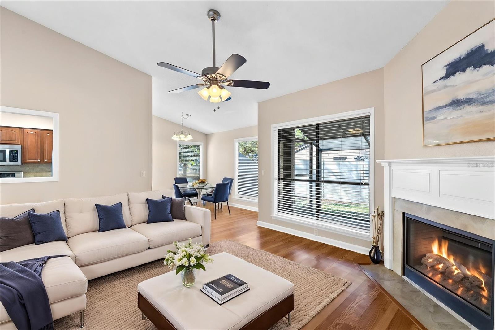 940 DOUGLAS AVE ## 201, ALTAMONTE SPRINGS, FL, 32714