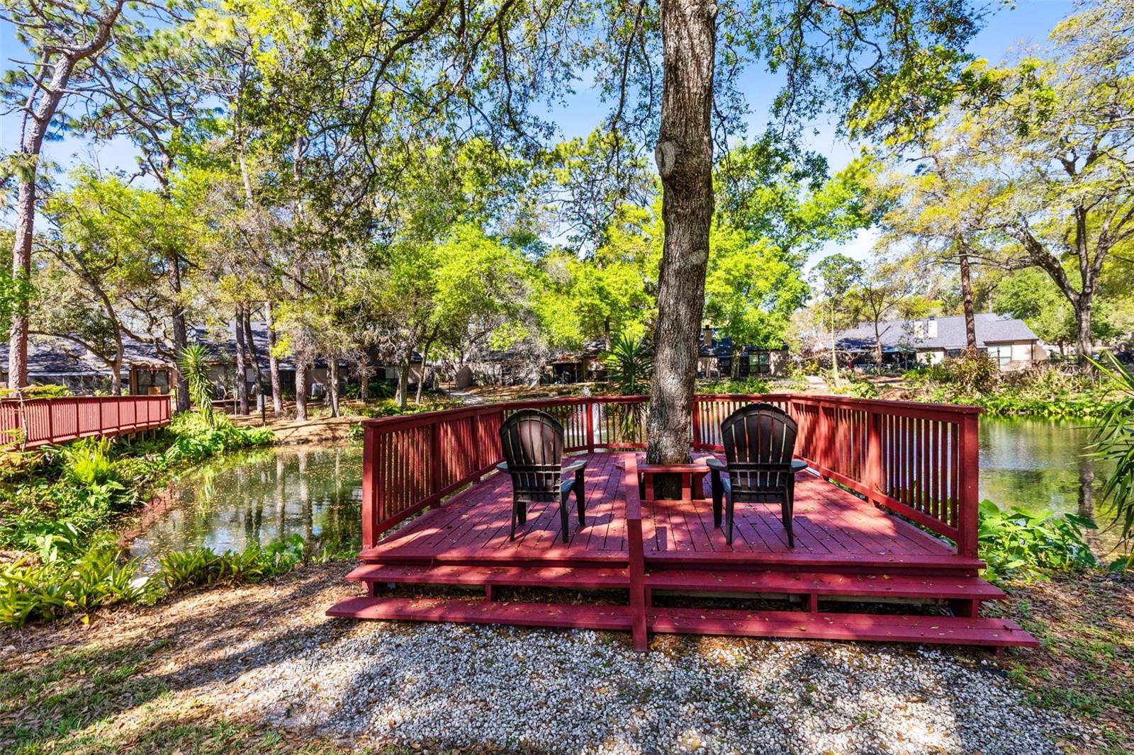 940 DOUGLAS AVE ## 201, ALTAMONTE SPRINGS, FL, 32714