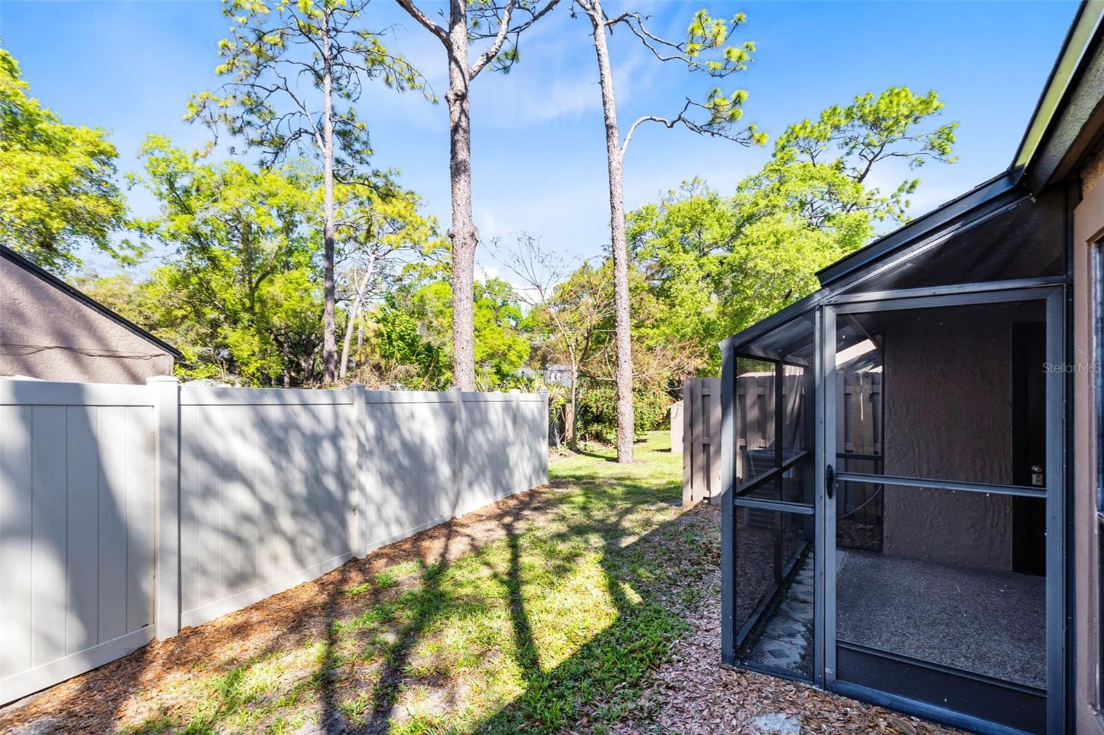 940 DOUGLAS AVE ## 201, ALTAMONTE SPRINGS, FL, 32714