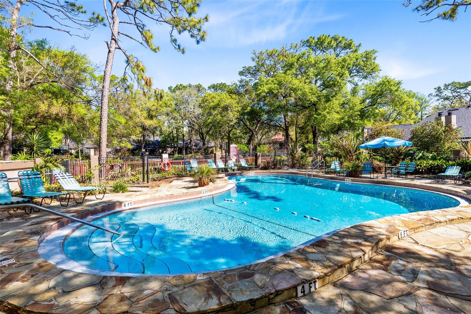940 DOUGLAS AVE ## 201, ALTAMONTE SPRINGS, FL, 32714
