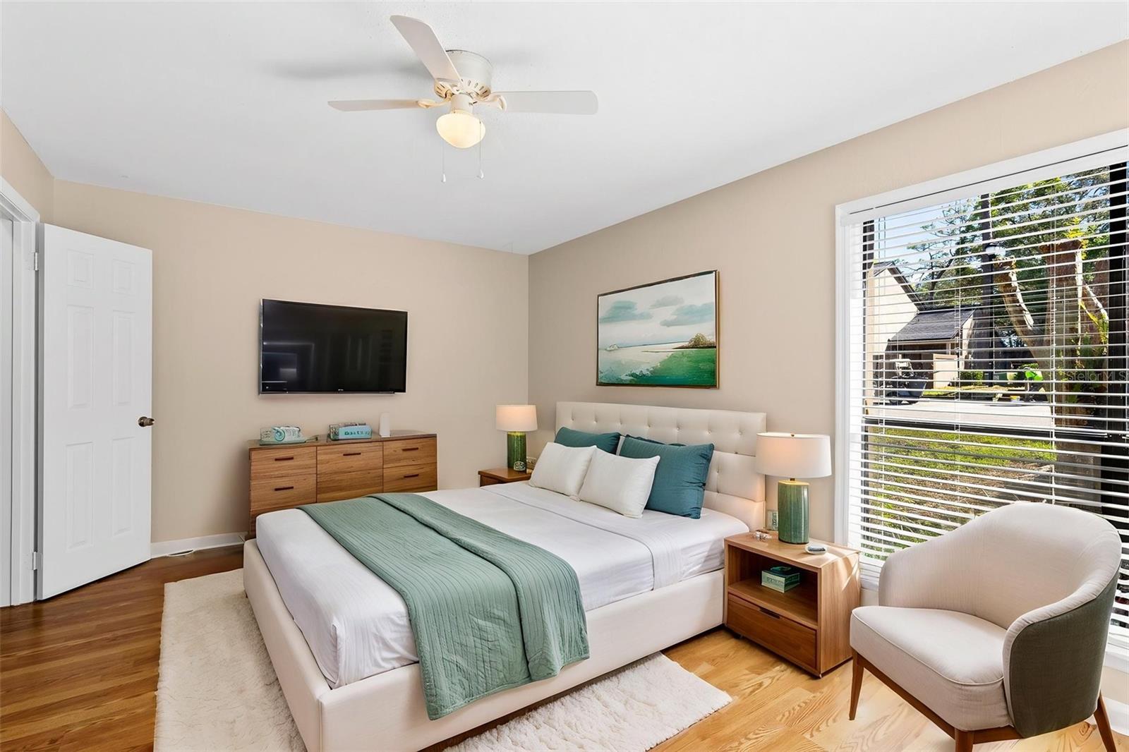 940 DOUGLAS AVE ## 201, ALTAMONTE SPRINGS, FL, 32714