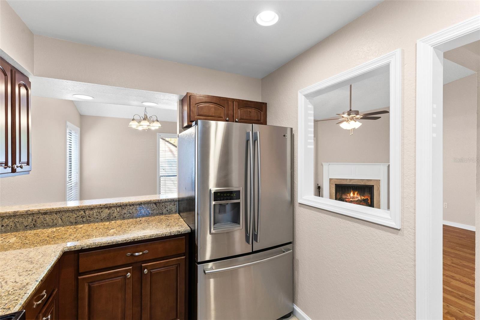 940 DOUGLAS AVE ## 201, ALTAMONTE SPRINGS, FL, 32714