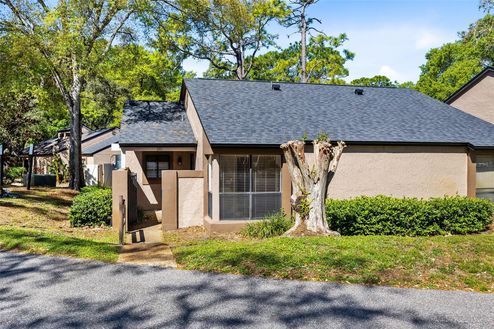 940 DOUGLAS AVE ## 201, ALTAMONTE SPRINGS, FL, 32714