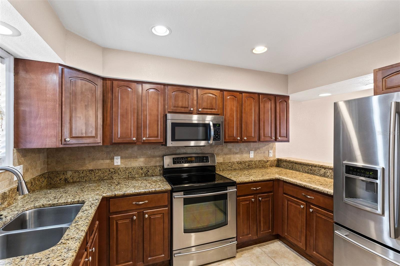 940 DOUGLAS AVE ## 201, ALTAMONTE SPRINGS, FL, 32714
