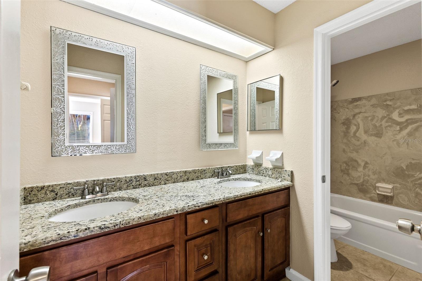 940 DOUGLAS AVE ## 201, ALTAMONTE SPRINGS, FL, 32714