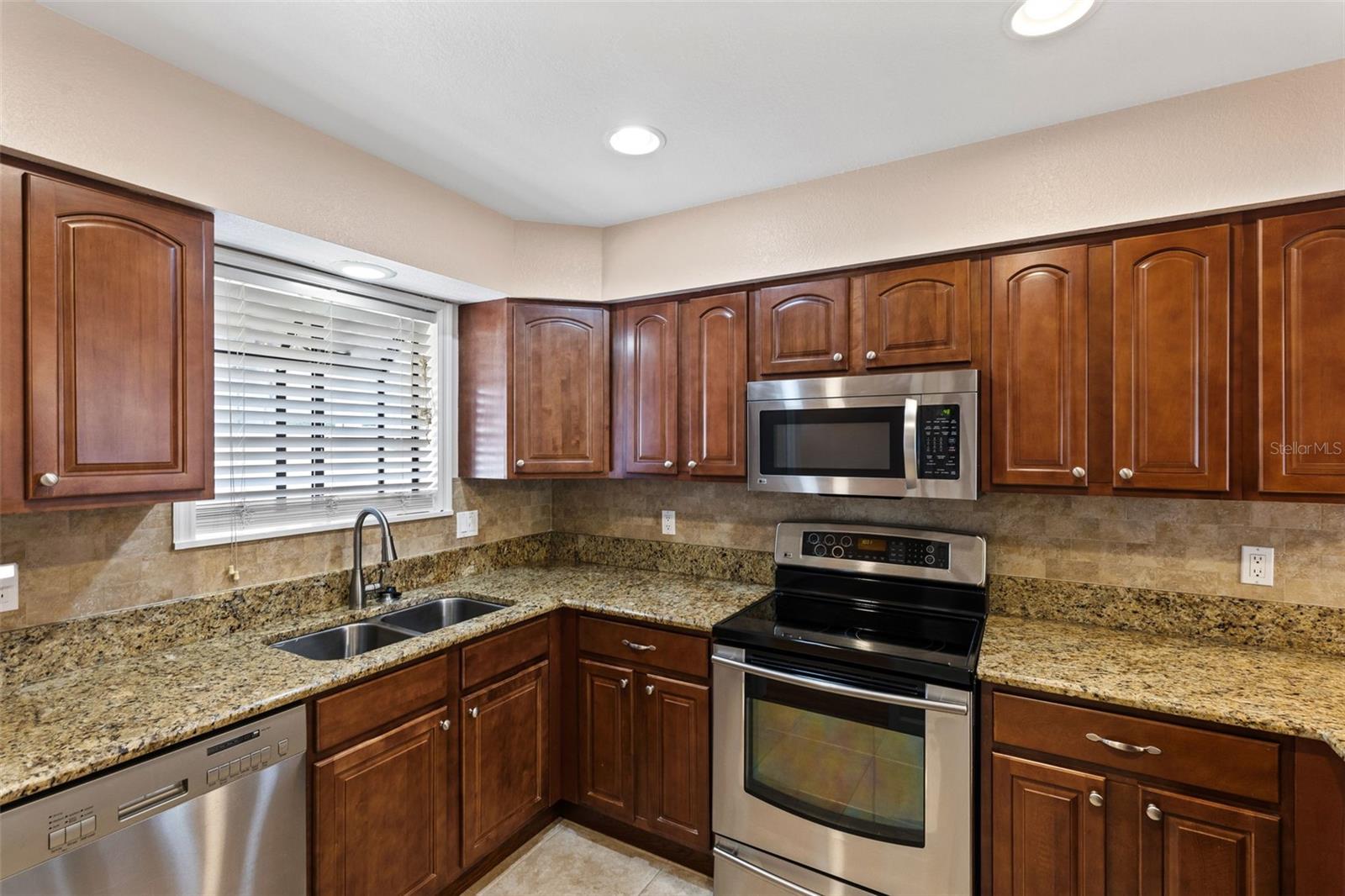 940 DOUGLAS AVE ## 201, ALTAMONTE SPRINGS, FL, 32714