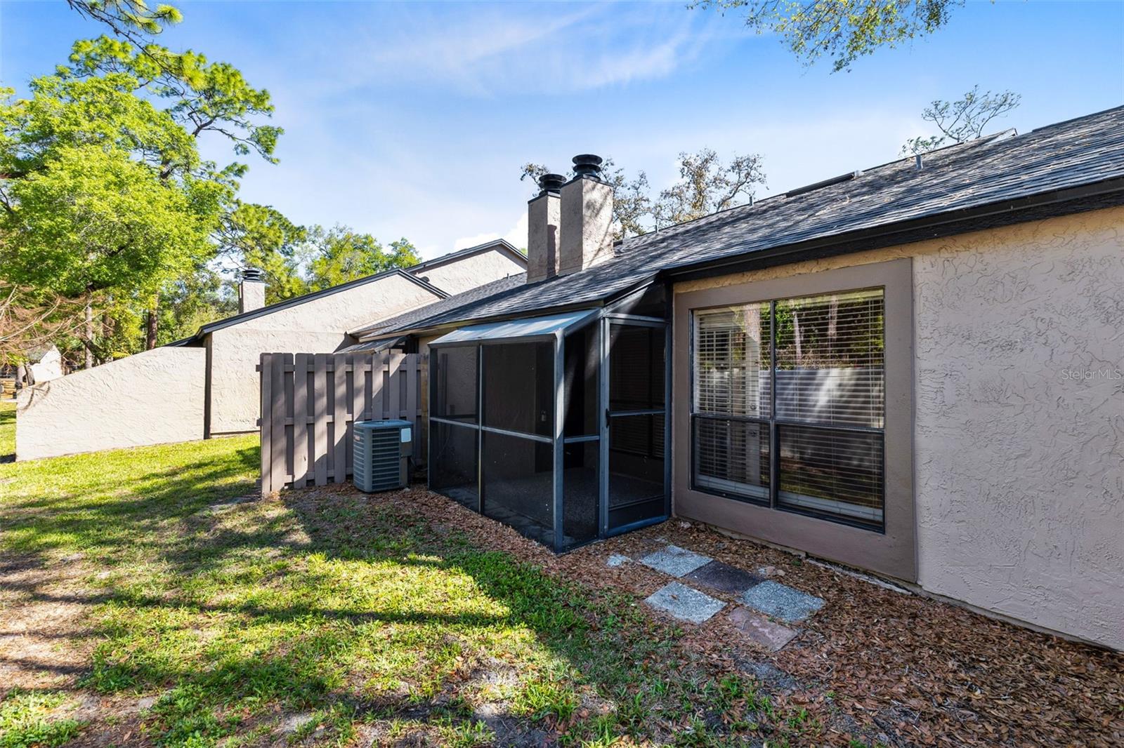 940 DOUGLAS AVE ## 201, ALTAMONTE SPRINGS, FL, 32714