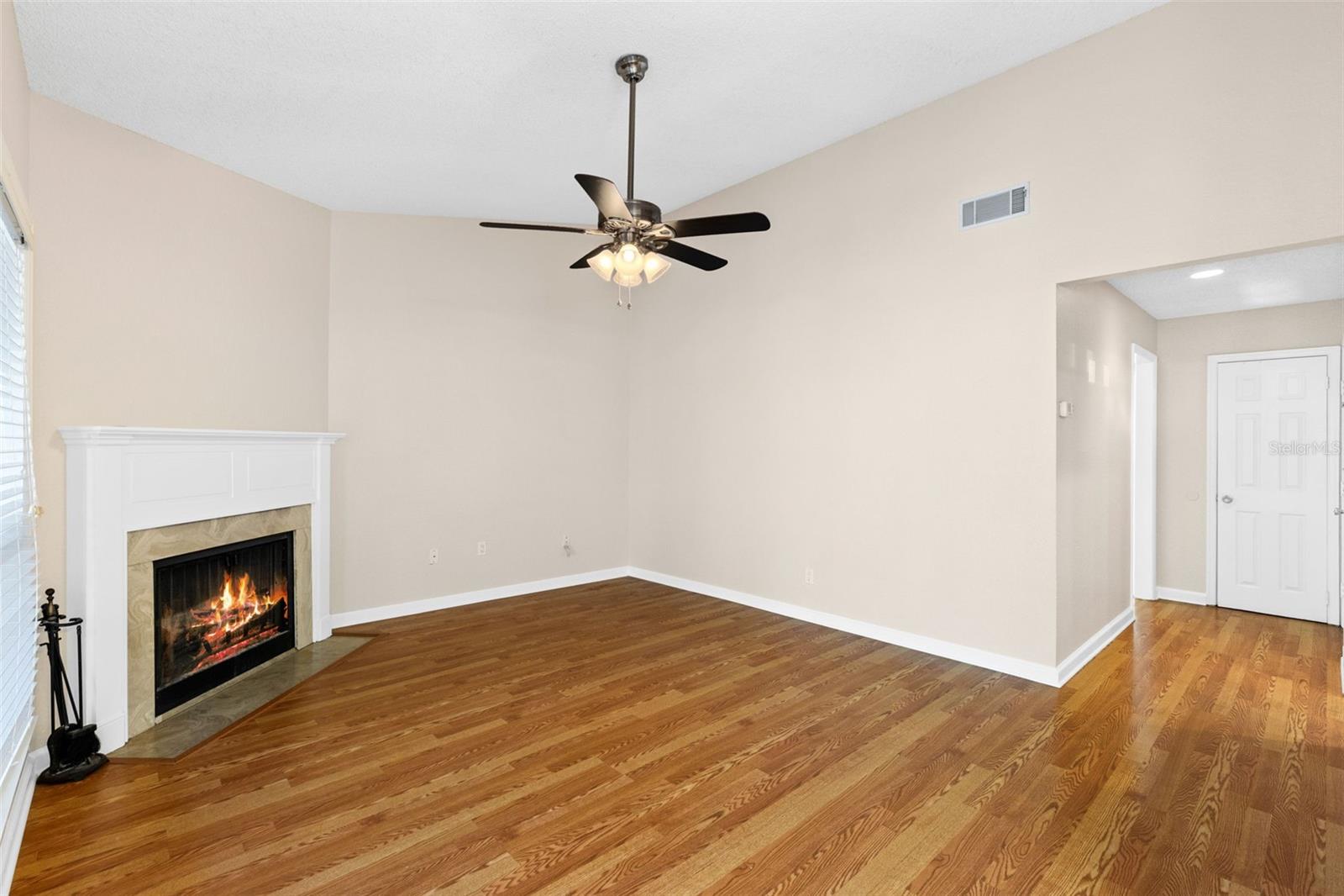 940 DOUGLAS AVE ## 201, ALTAMONTE SPRINGS, FL, 32714