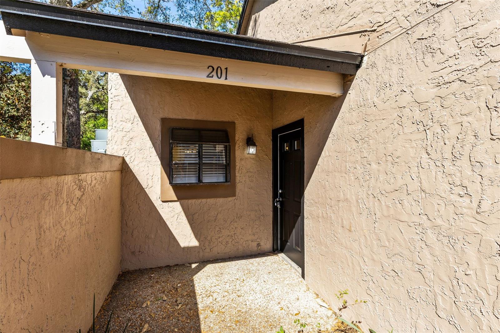 940 DOUGLAS AVE ## 201, ALTAMONTE SPRINGS, FL, 32714