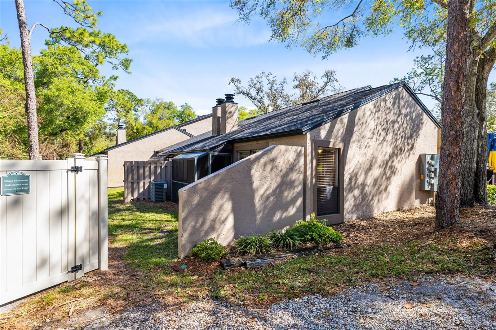 940 DOUGLAS AVE ## 201, ALTAMONTE SPRINGS, FL, 32714