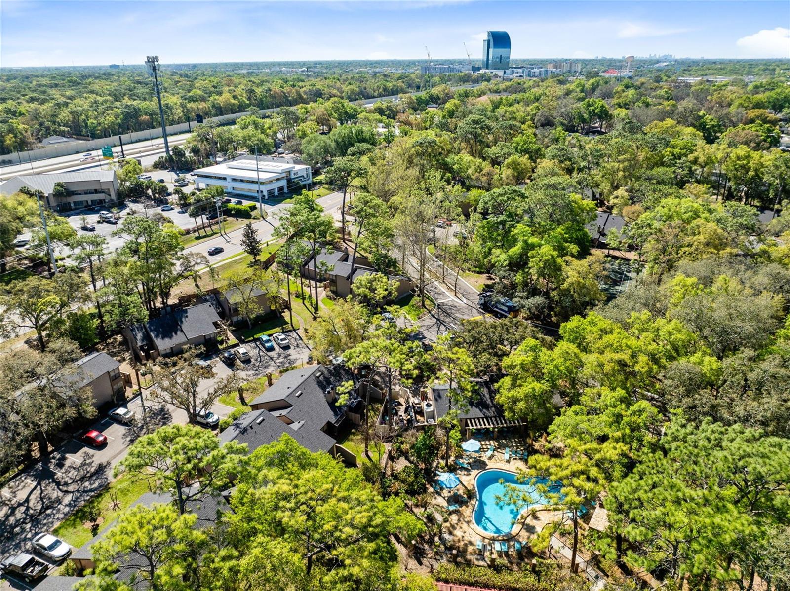 940 DOUGLAS AVE ## 201, ALTAMONTE SPRINGS, FL, 32714