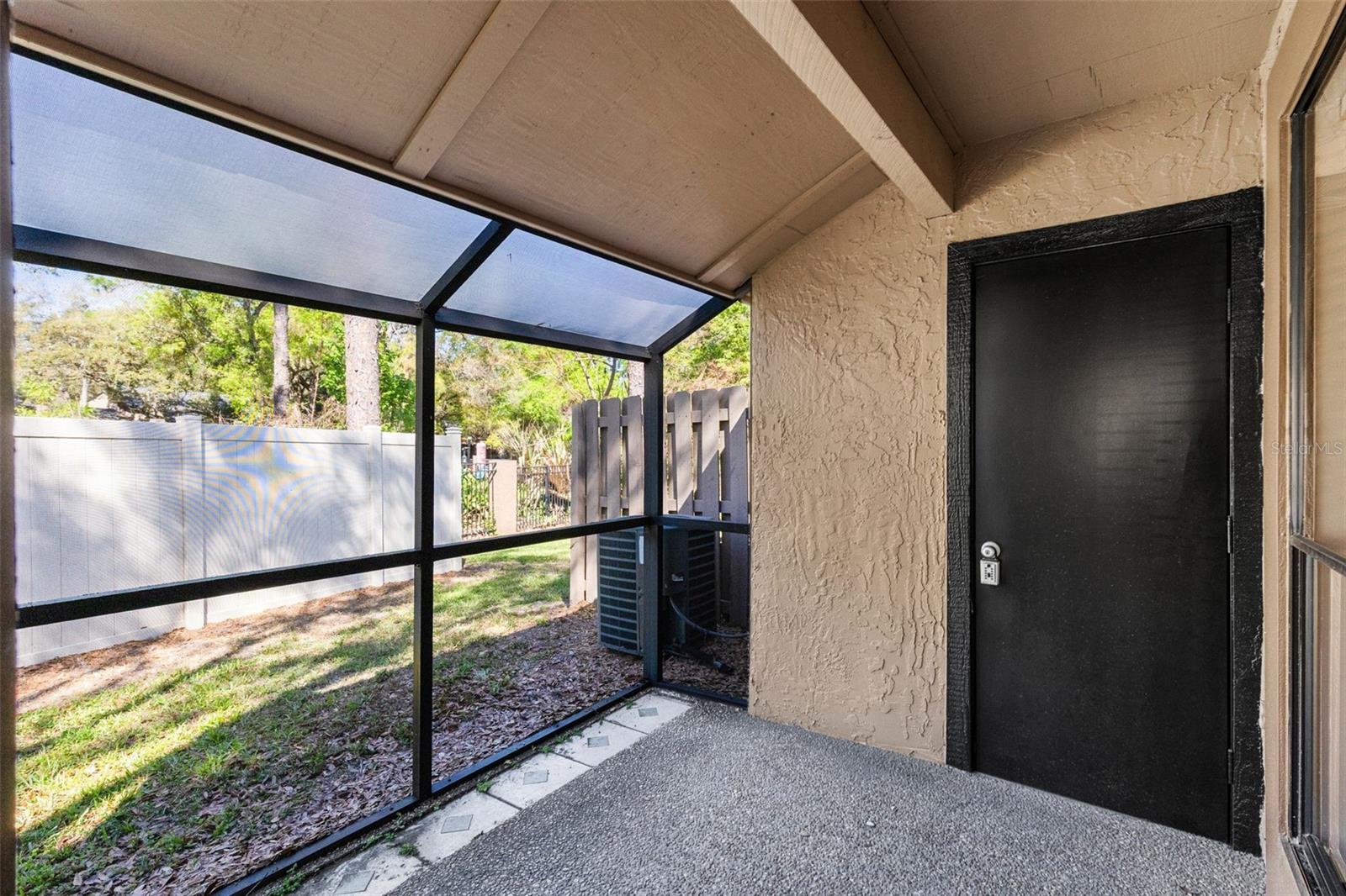 940 DOUGLAS AVE ## 201, ALTAMONTE SPRINGS, FL, 32714