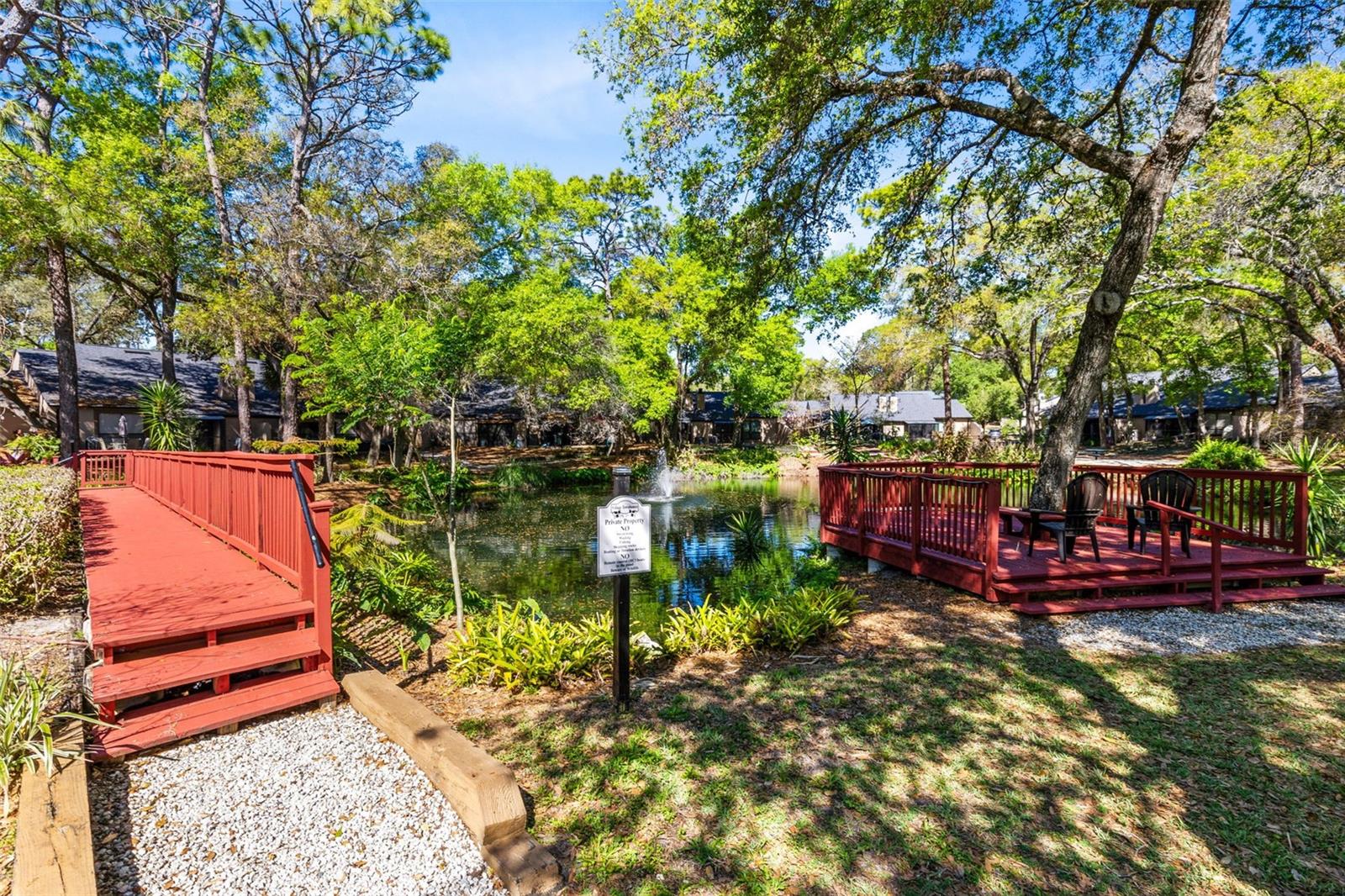 940 DOUGLAS AVE ## 201, ALTAMONTE SPRINGS, FL, 32714