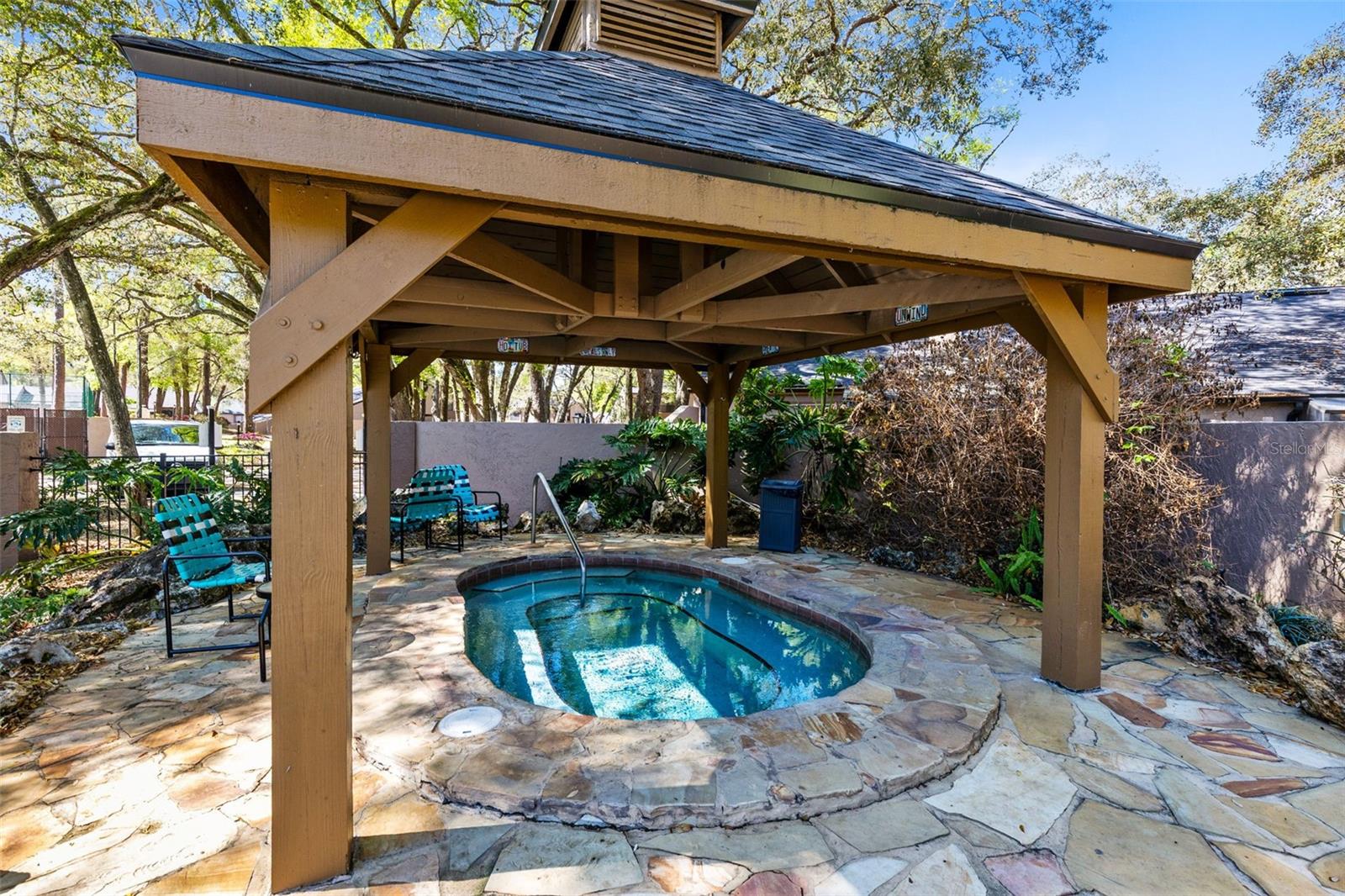 940 DOUGLAS AVE ## 201, ALTAMONTE SPRINGS, FL, 32714