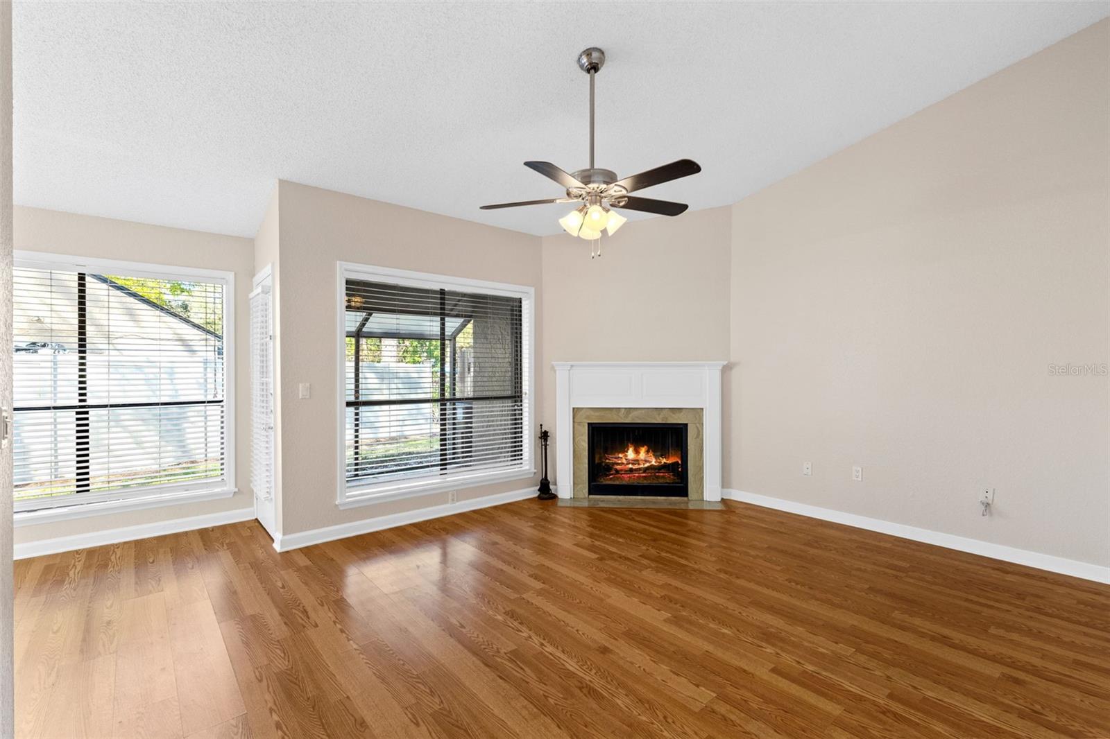 940 DOUGLAS AVE ## 201, ALTAMONTE SPRINGS, FL, 32714