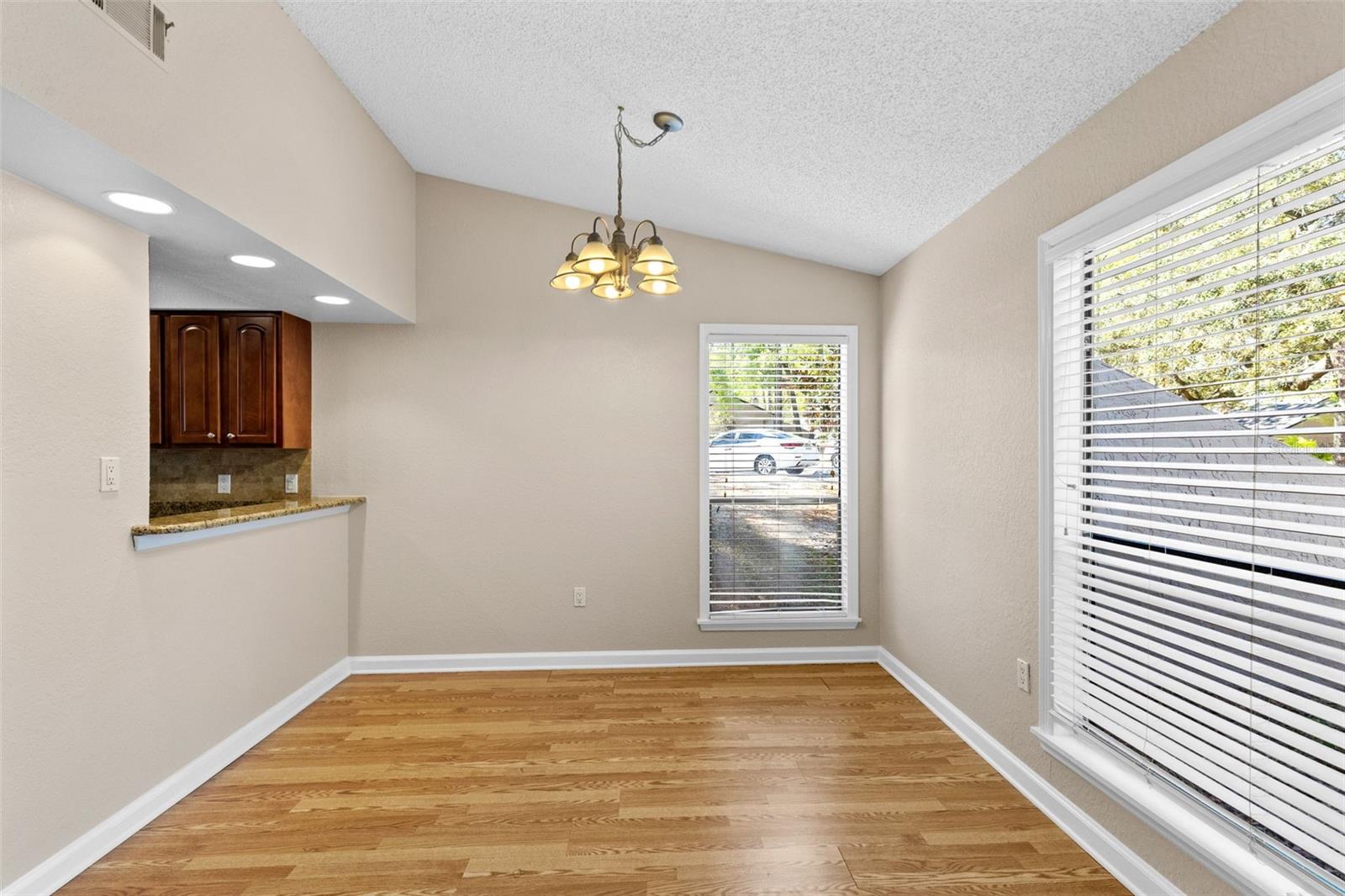 940 DOUGLAS AVE ## 201, ALTAMONTE SPRINGS, FL, 32714