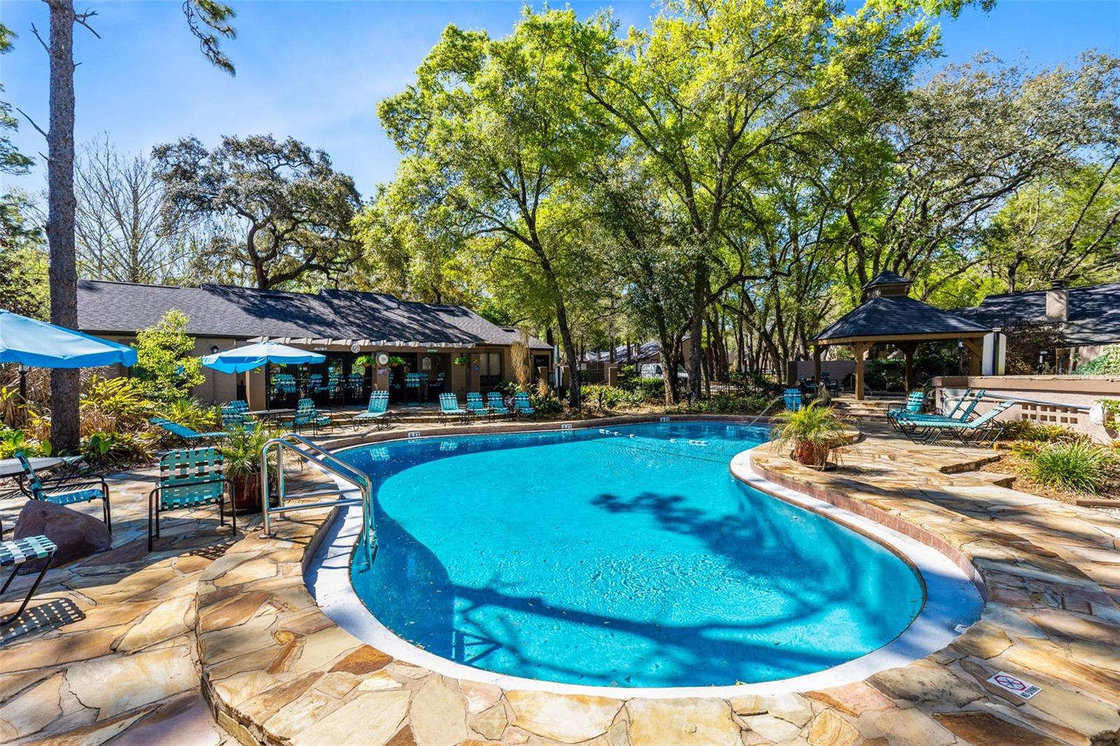 940 DOUGLAS AVE ## 201, ALTAMONTE SPRINGS, FL, 32714