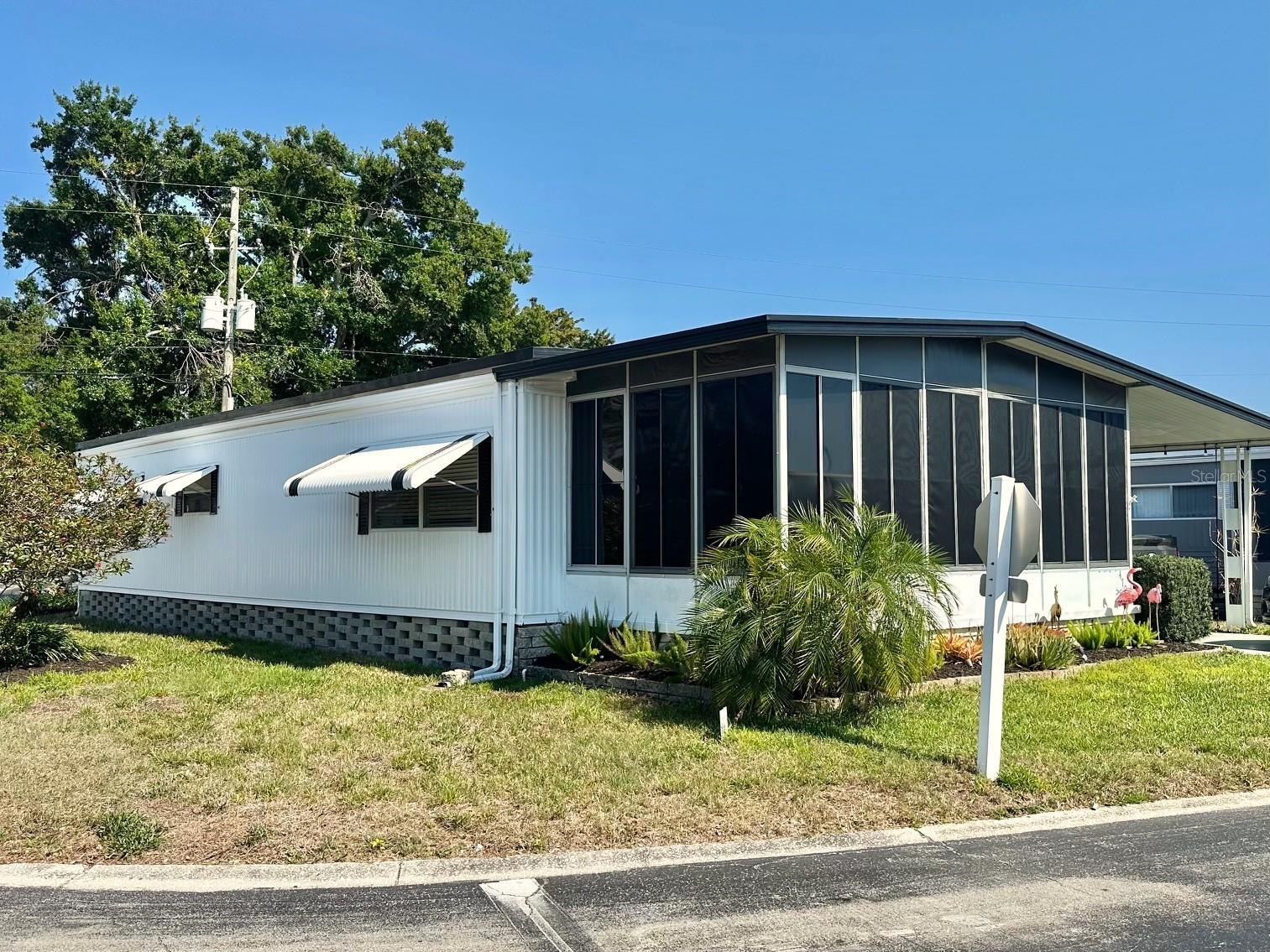 9790 66TH ST N #470, PINELLAS PARK, FL, 33782