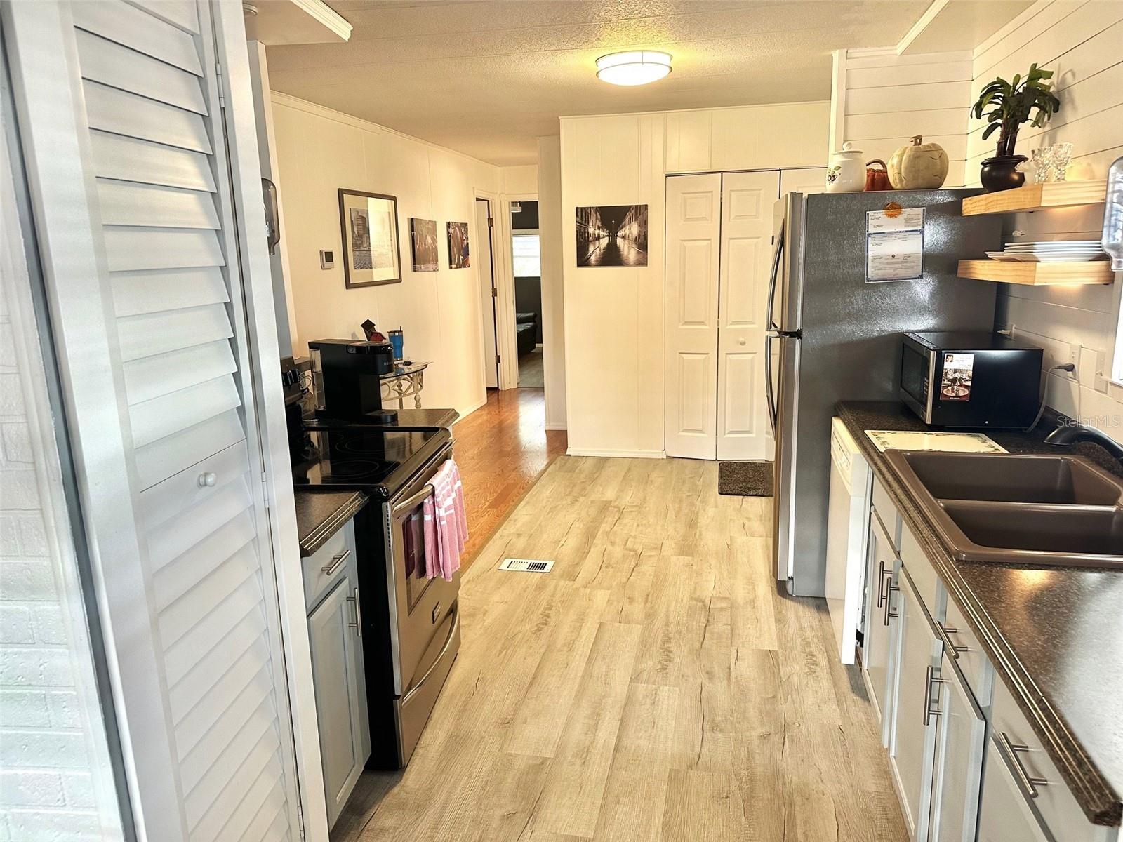 9790 66TH ST N #470, PINELLAS PARK, FL, 33782