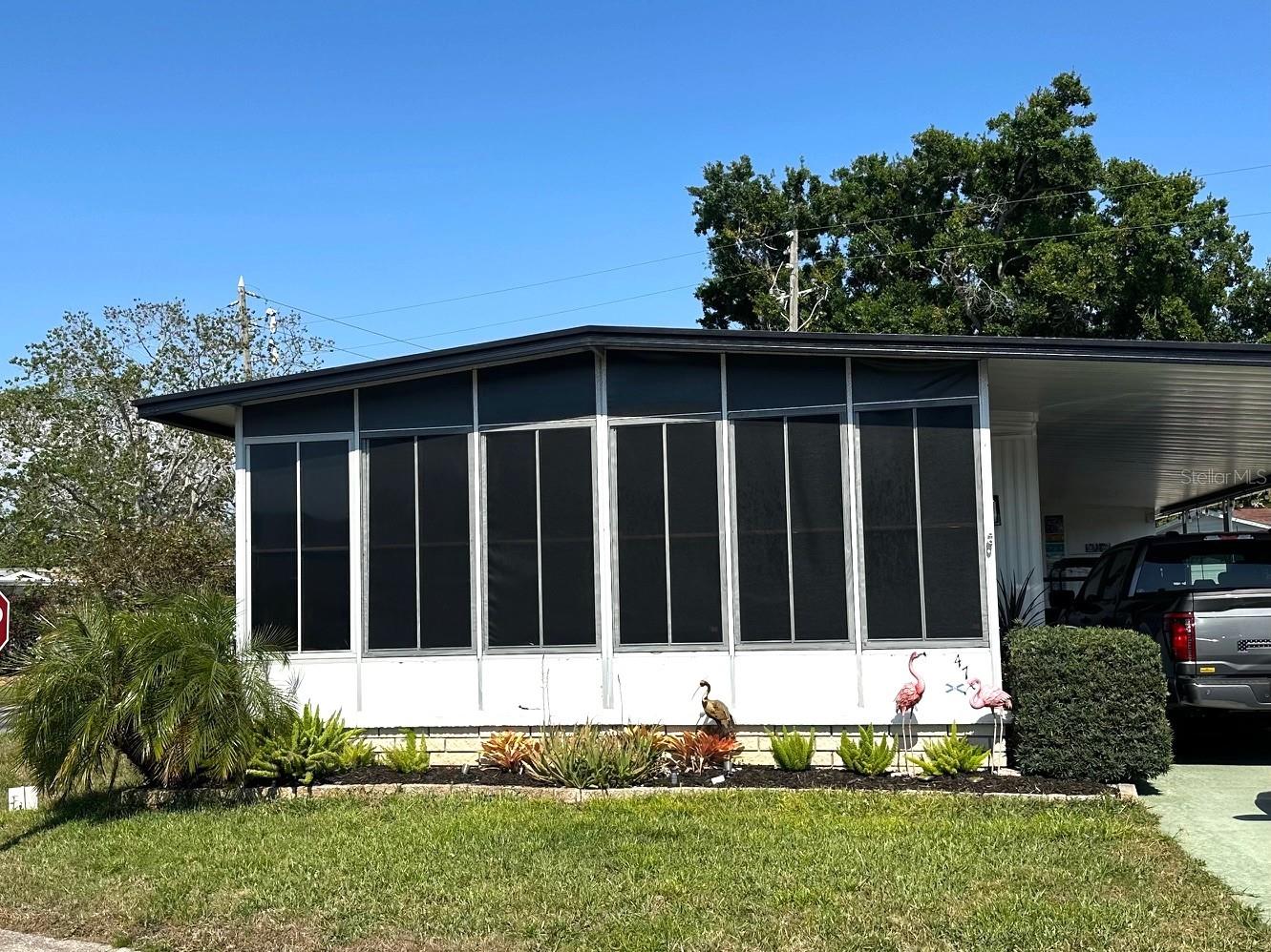 9790 66TH ST N #470, PINELLAS PARK, FL, 33782
