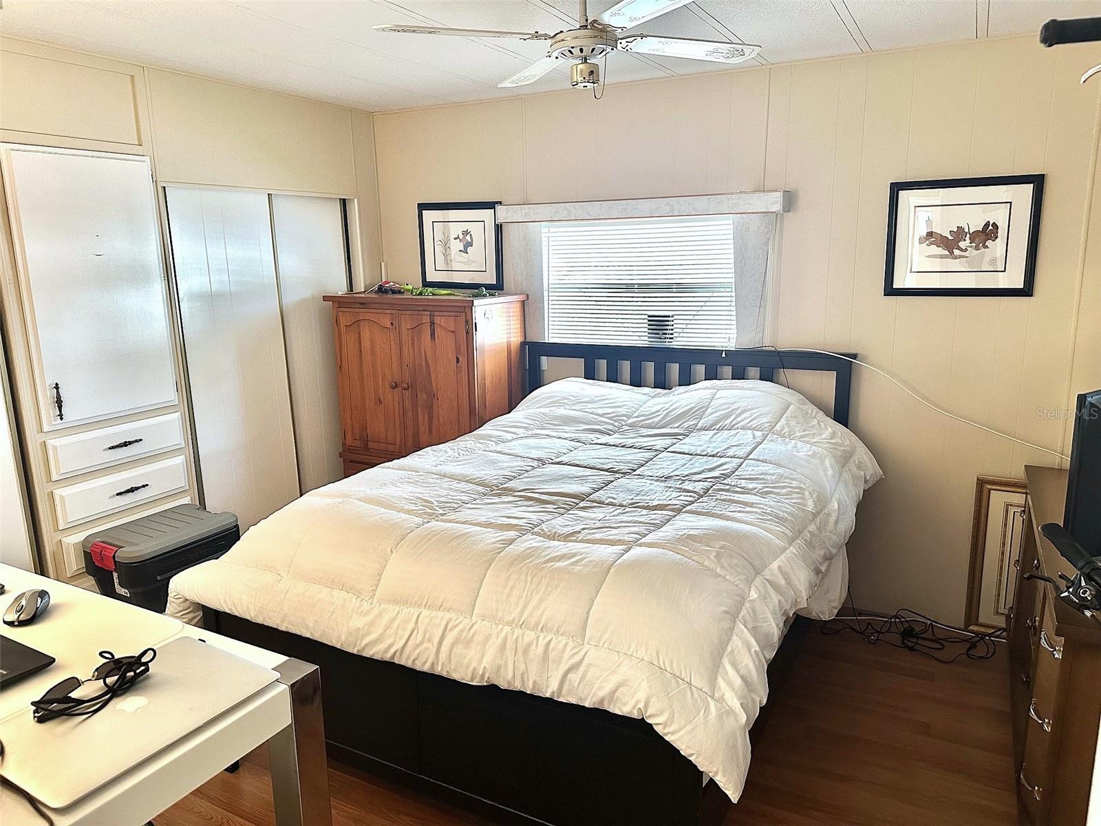 9790 66TH ST N #470, PINELLAS PARK, FL, 33782