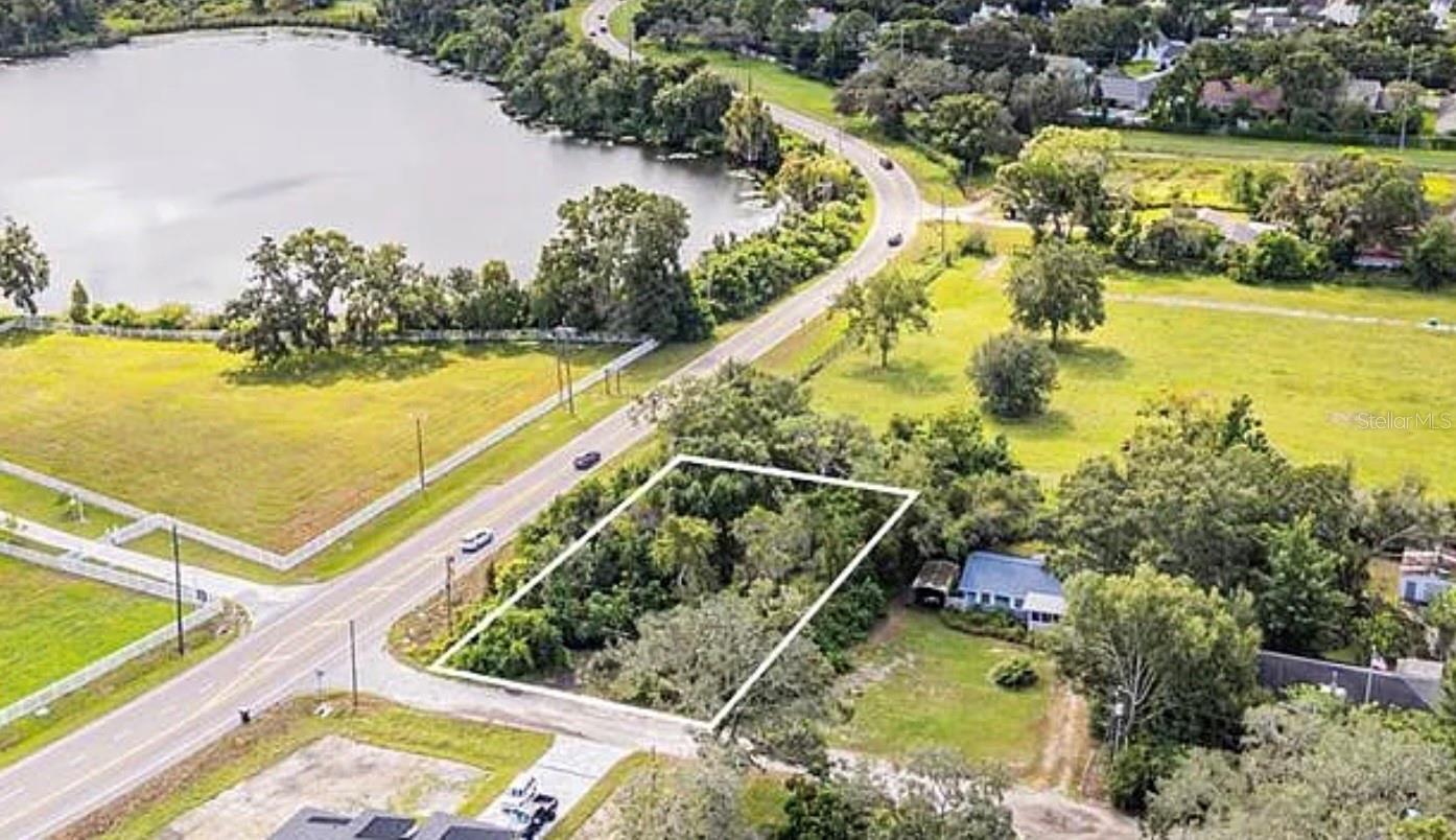 16713 KODI LN, ODESSA, FL, 33556