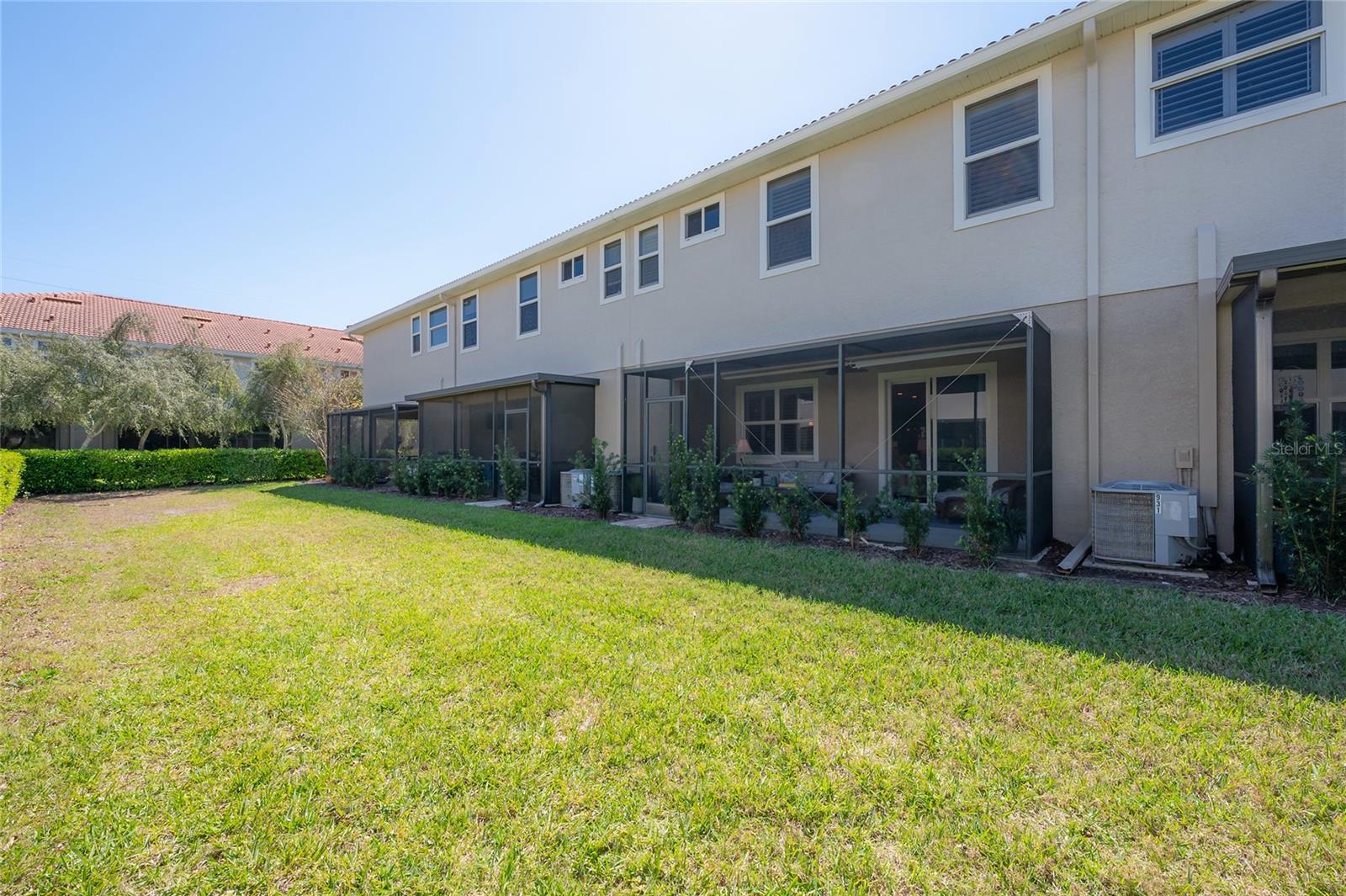 933 MOSCATO PL, PALM HARBOR, FL, 34683
