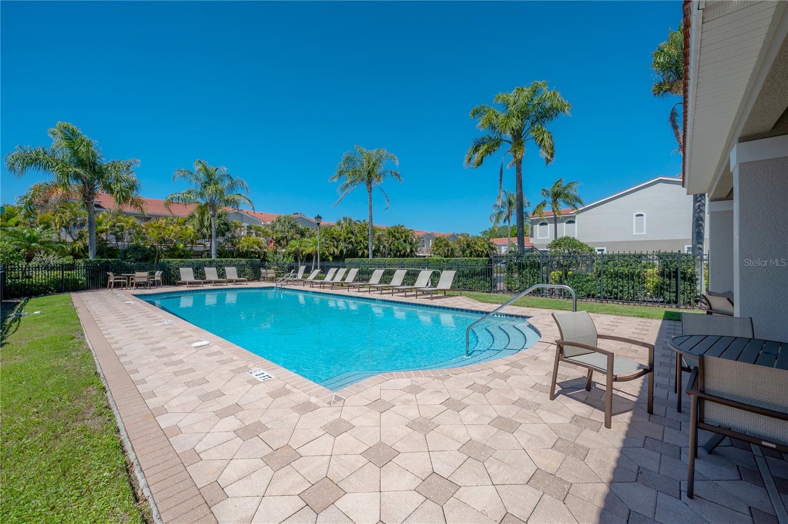 933 MOSCATO PL, PALM HARBOR, FL, 34683