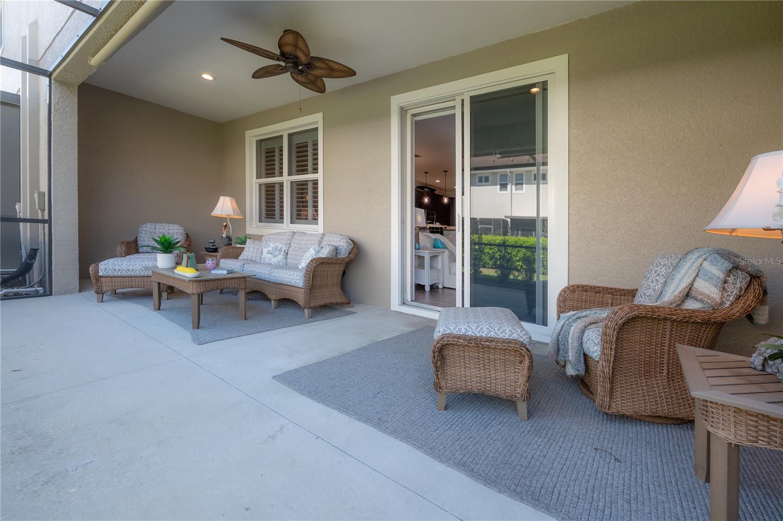 933 MOSCATO PL, PALM HARBOR, FL, 34683