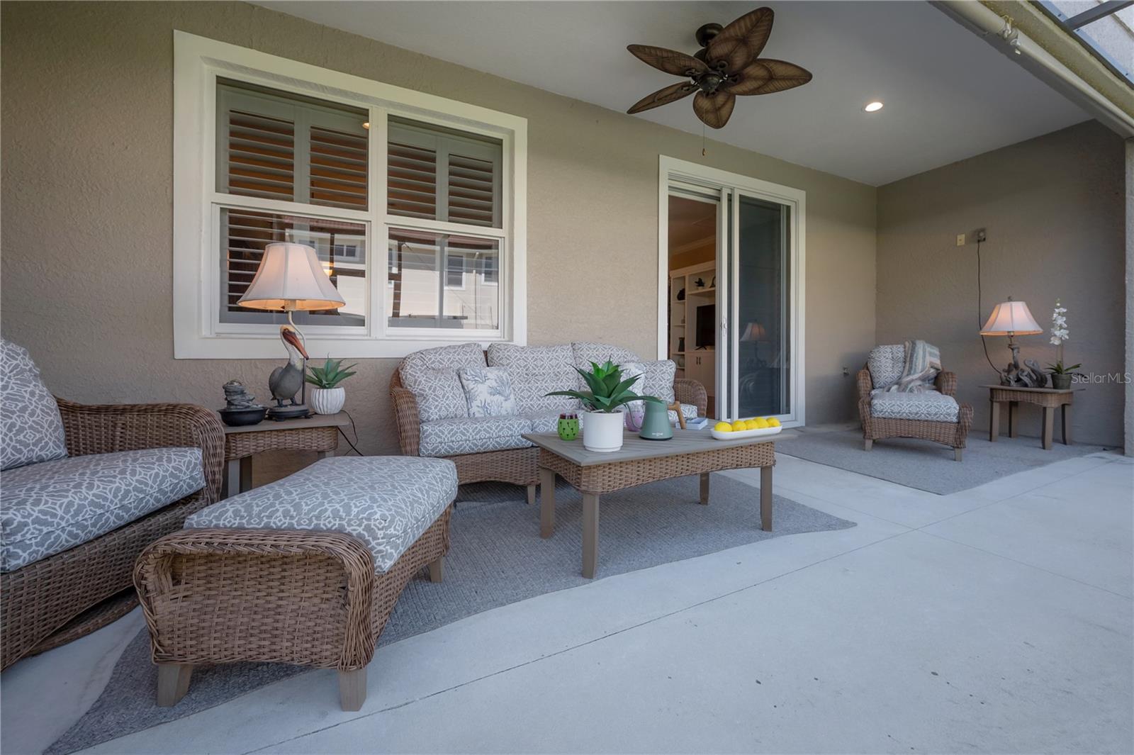 933 MOSCATO PL, PALM HARBOR, FL, 34683