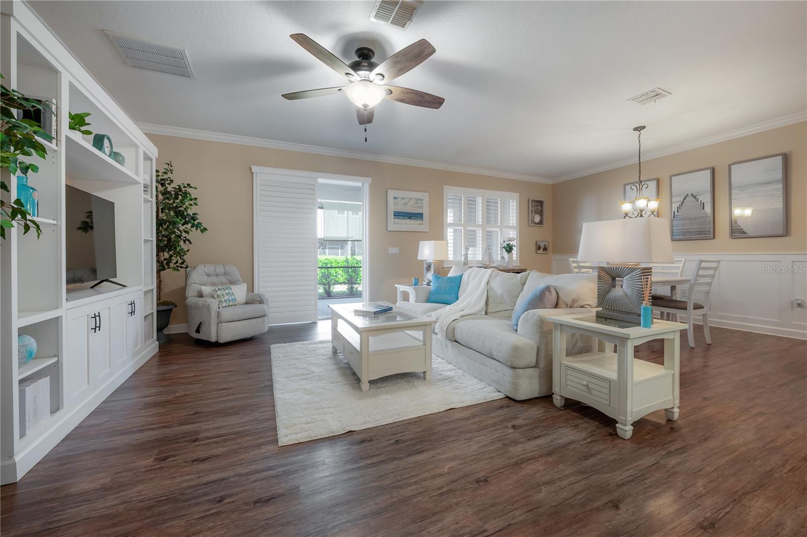 933 MOSCATO PL, PALM HARBOR, FL, 34683