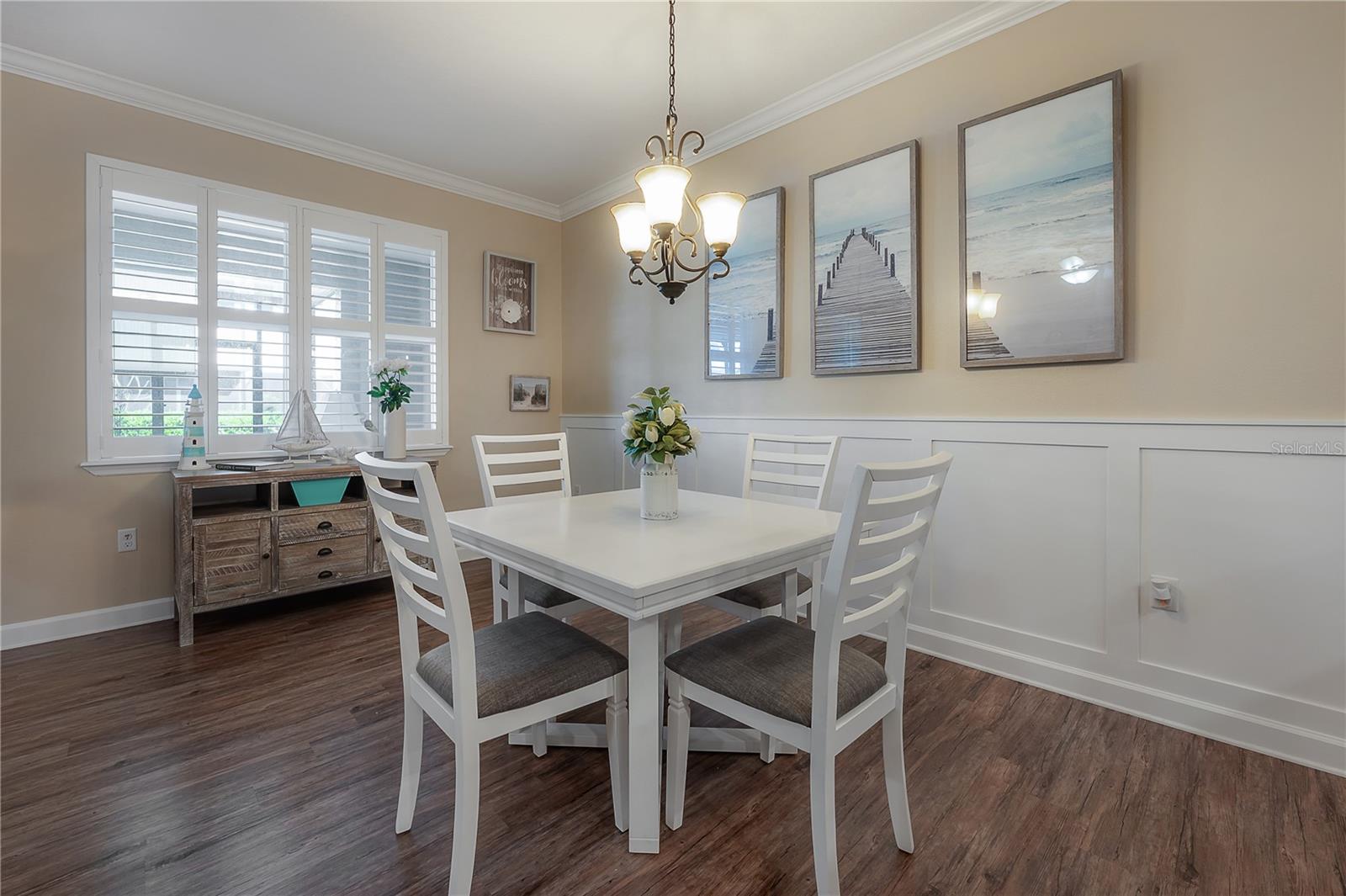 933 MOSCATO PL, PALM HARBOR, FL, 34683