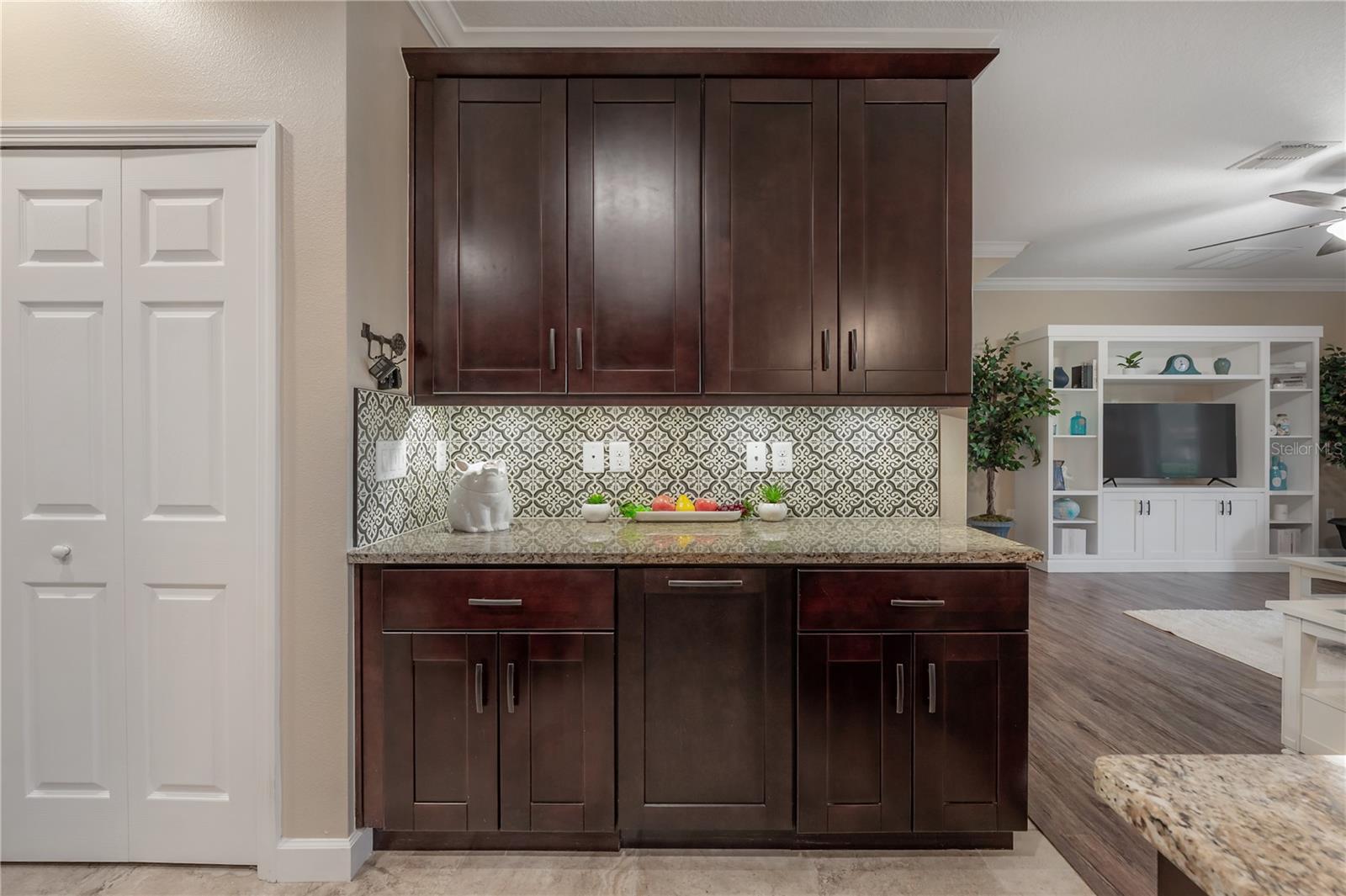 933 MOSCATO PL, PALM HARBOR, FL, 34683