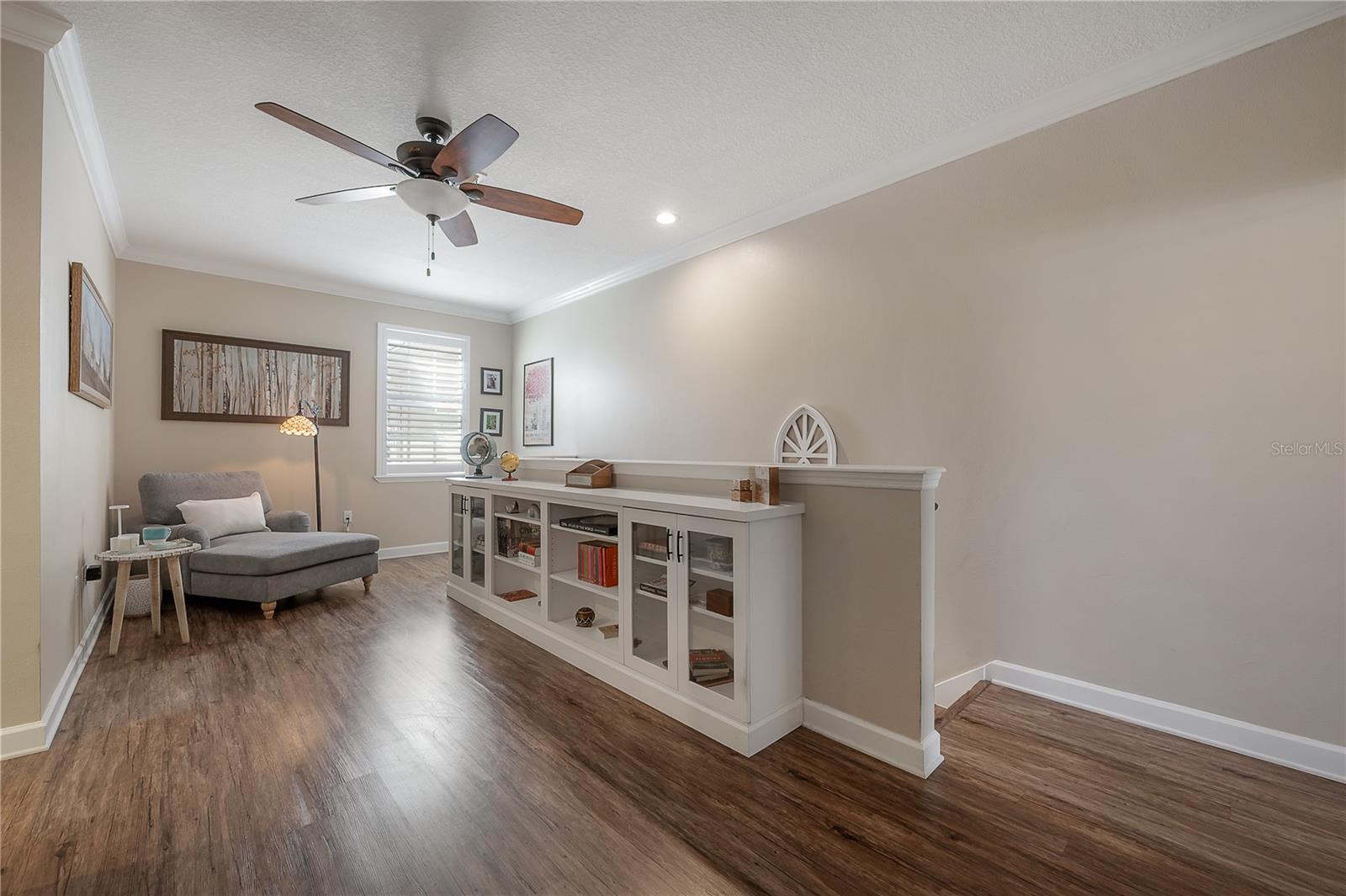 933 MOSCATO PL, PALM HARBOR, FL, 34683