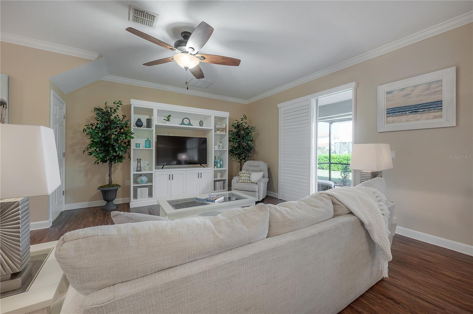 933 MOSCATO PL, PALM HARBOR, FL, 34683