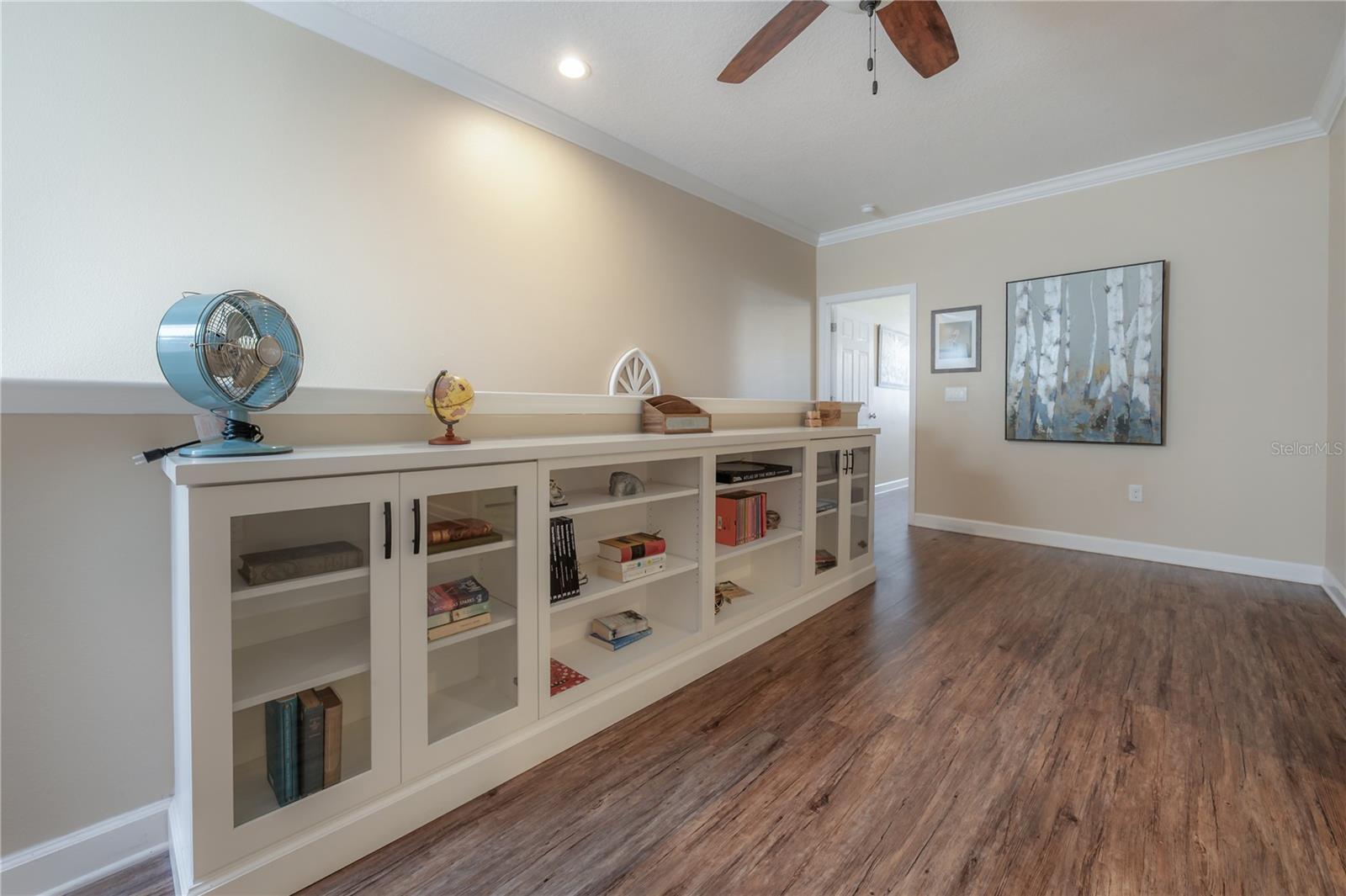 933 MOSCATO PL, PALM HARBOR, FL, 34683