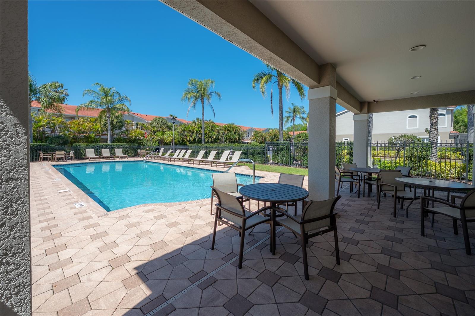 933 MOSCATO PL, PALM HARBOR, FL, 34683