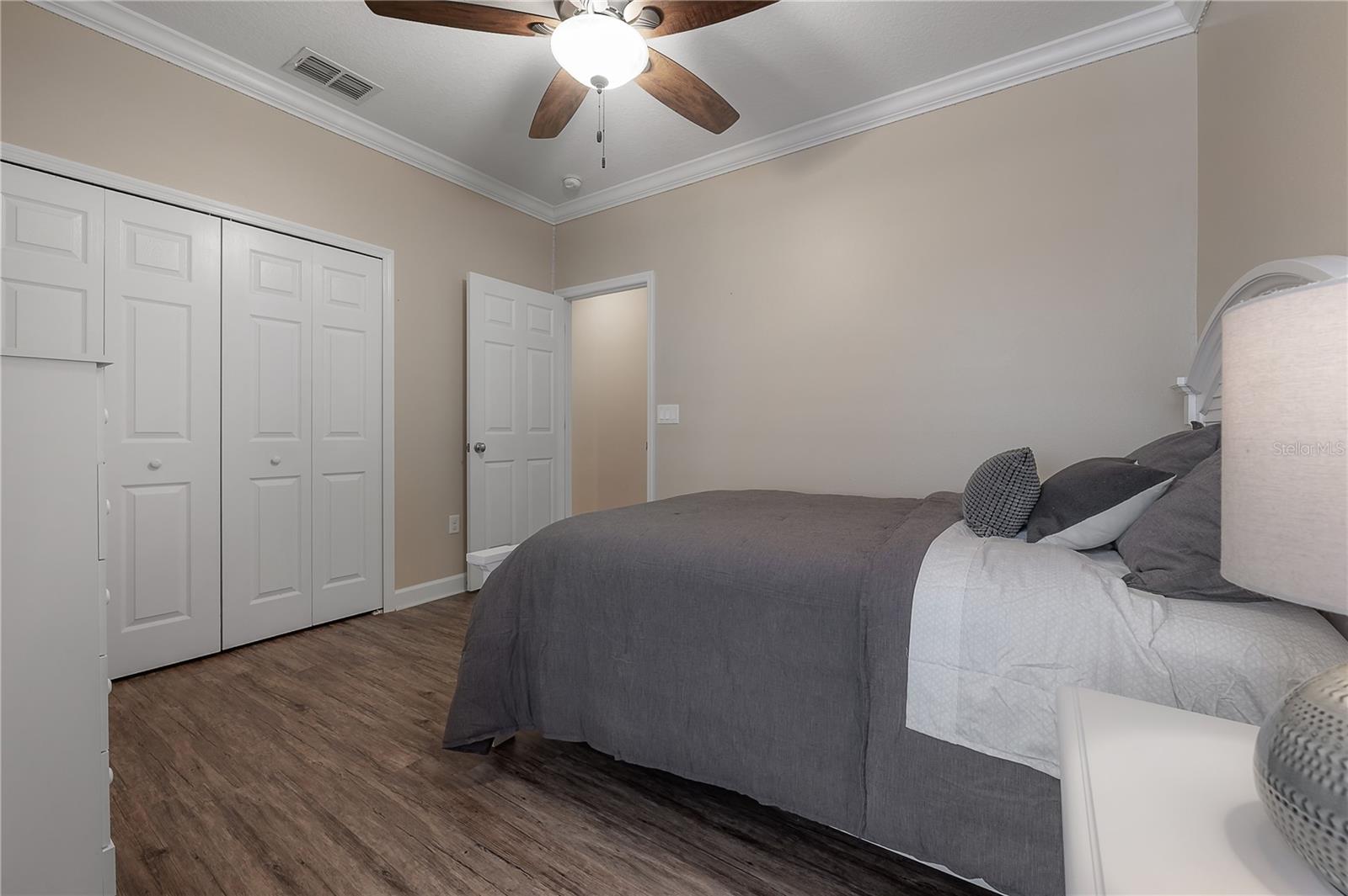 933 MOSCATO PL, PALM HARBOR, FL, 34683