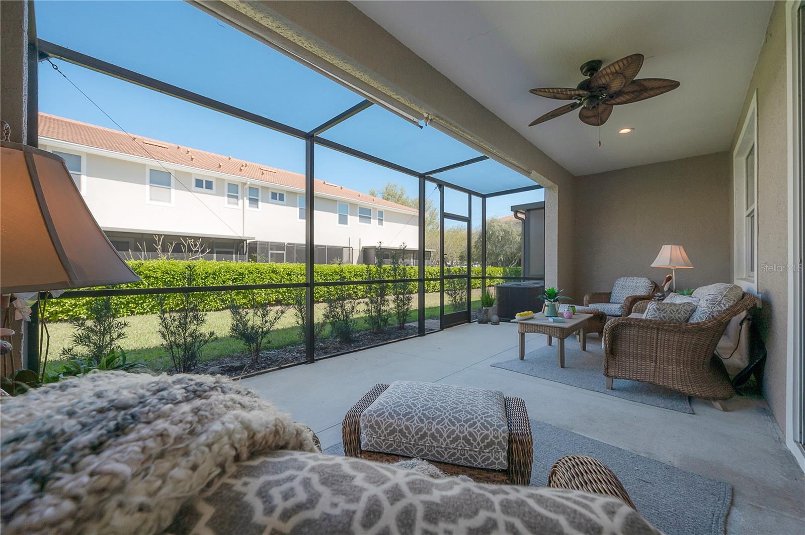 933 MOSCATO PL, PALM HARBOR, FL, 34683