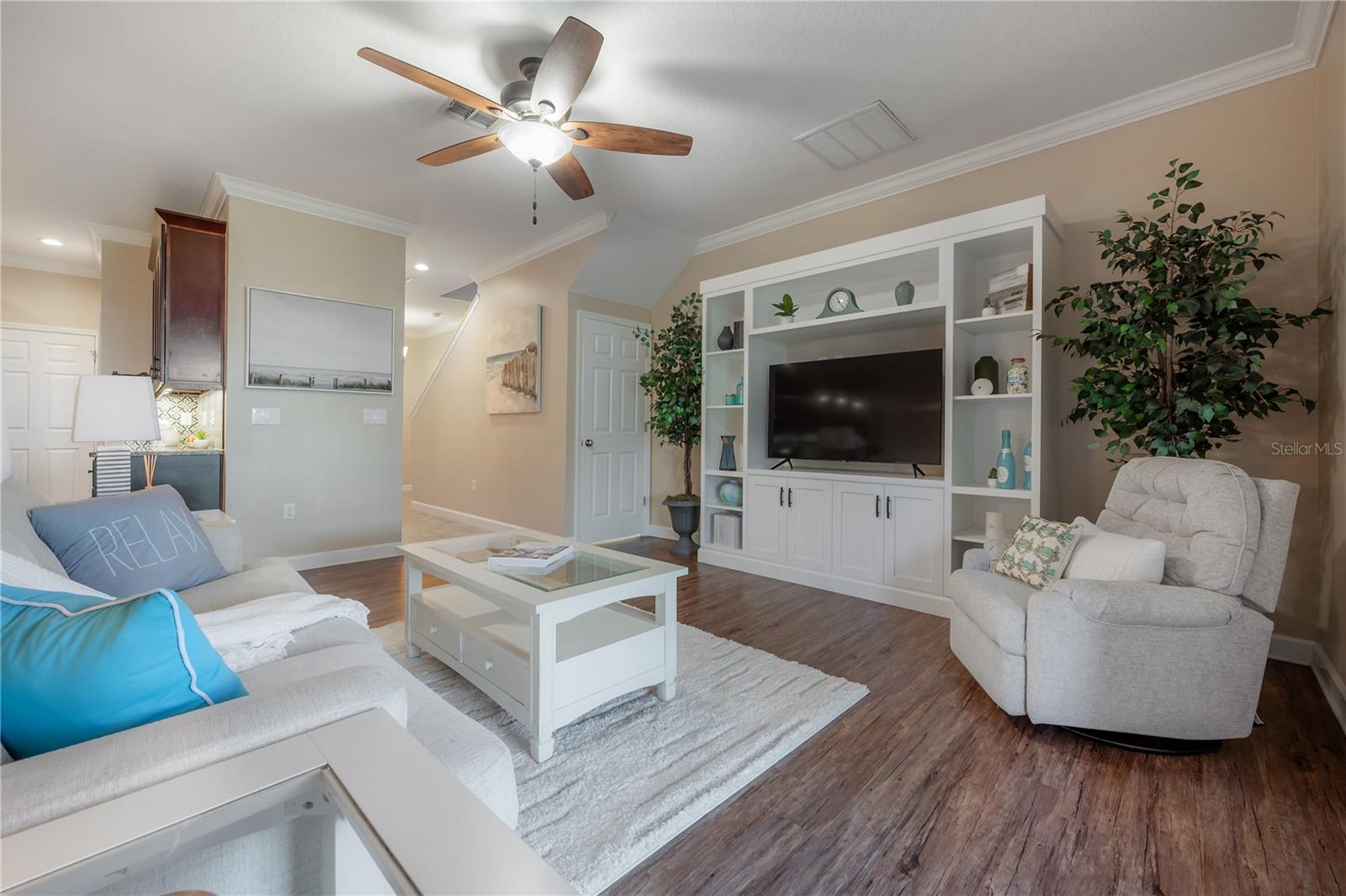 933 MOSCATO PL, PALM HARBOR, FL, 34683
