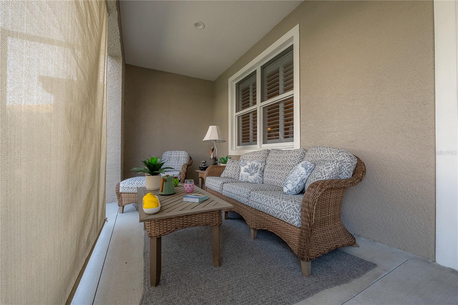 933 MOSCATO PL, PALM HARBOR, FL, 34683