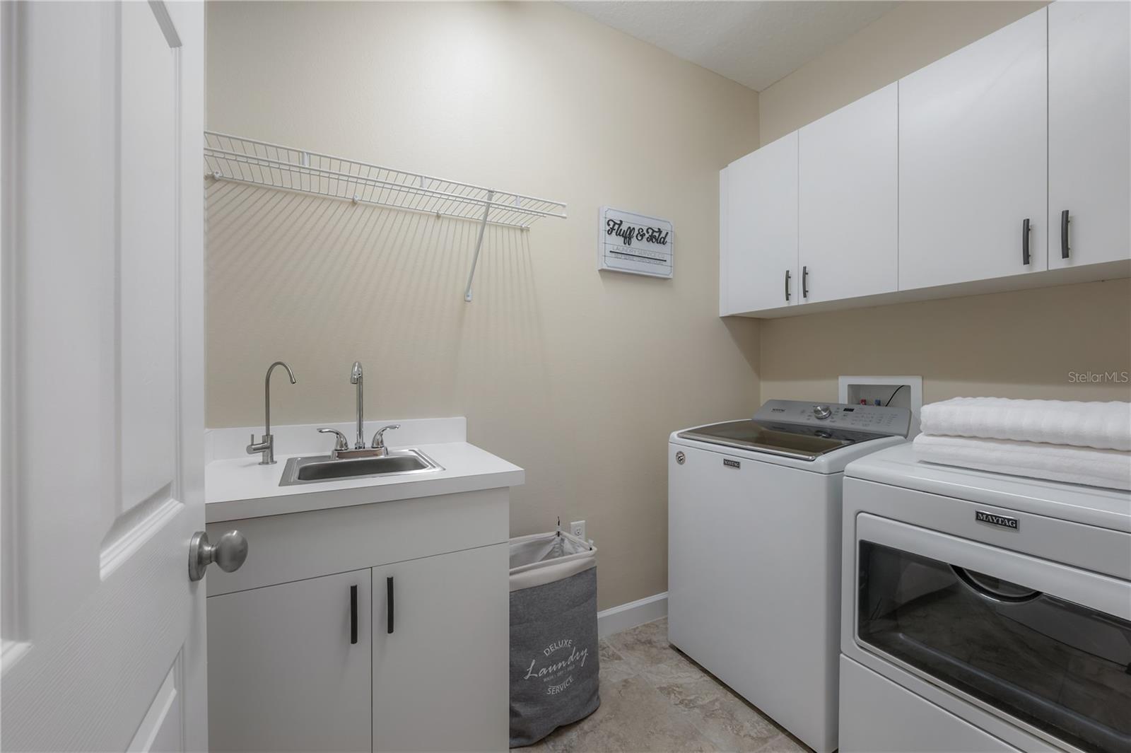 933 MOSCATO PL, PALM HARBOR, FL, 34683
