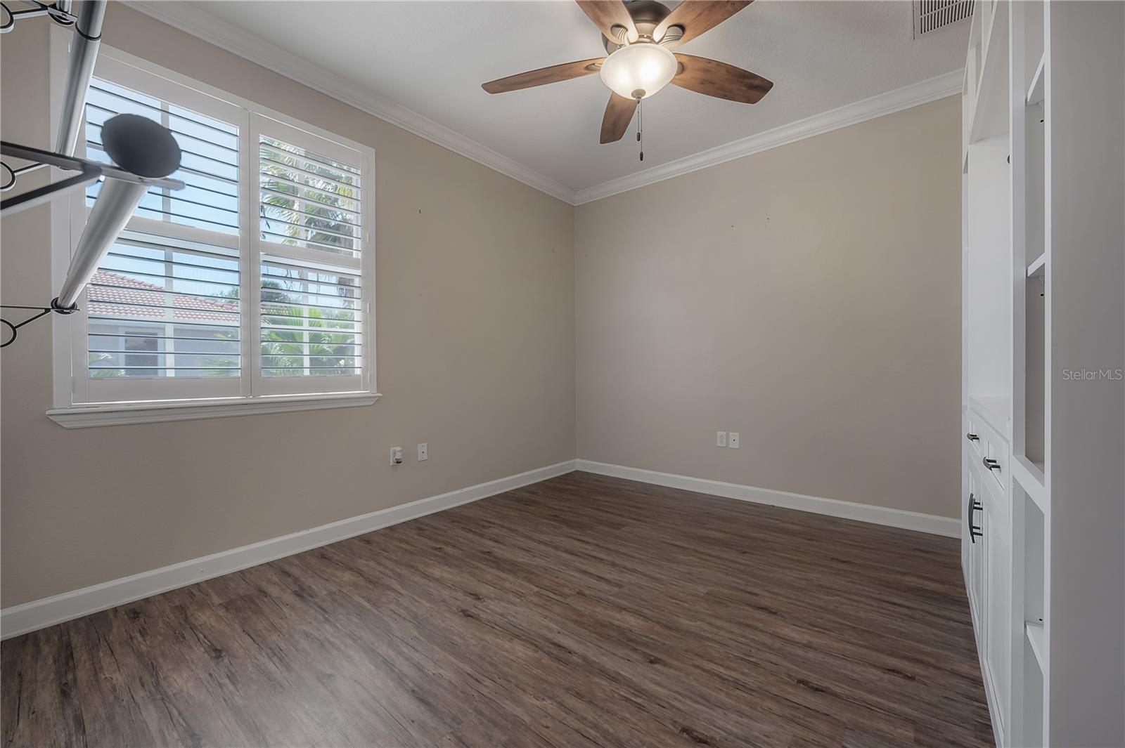 933 MOSCATO PL, PALM HARBOR, FL, 34683
